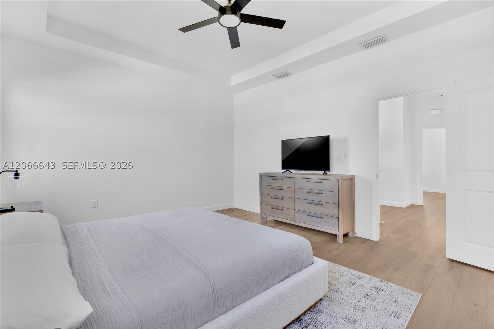 2444 SE 24th Ave, Homestead FL 33035