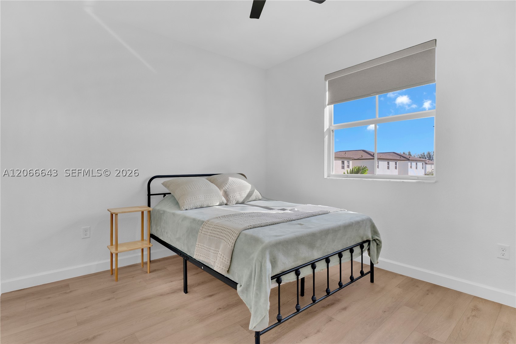 2444 SE 24th Ave, Homestead FL 33035
