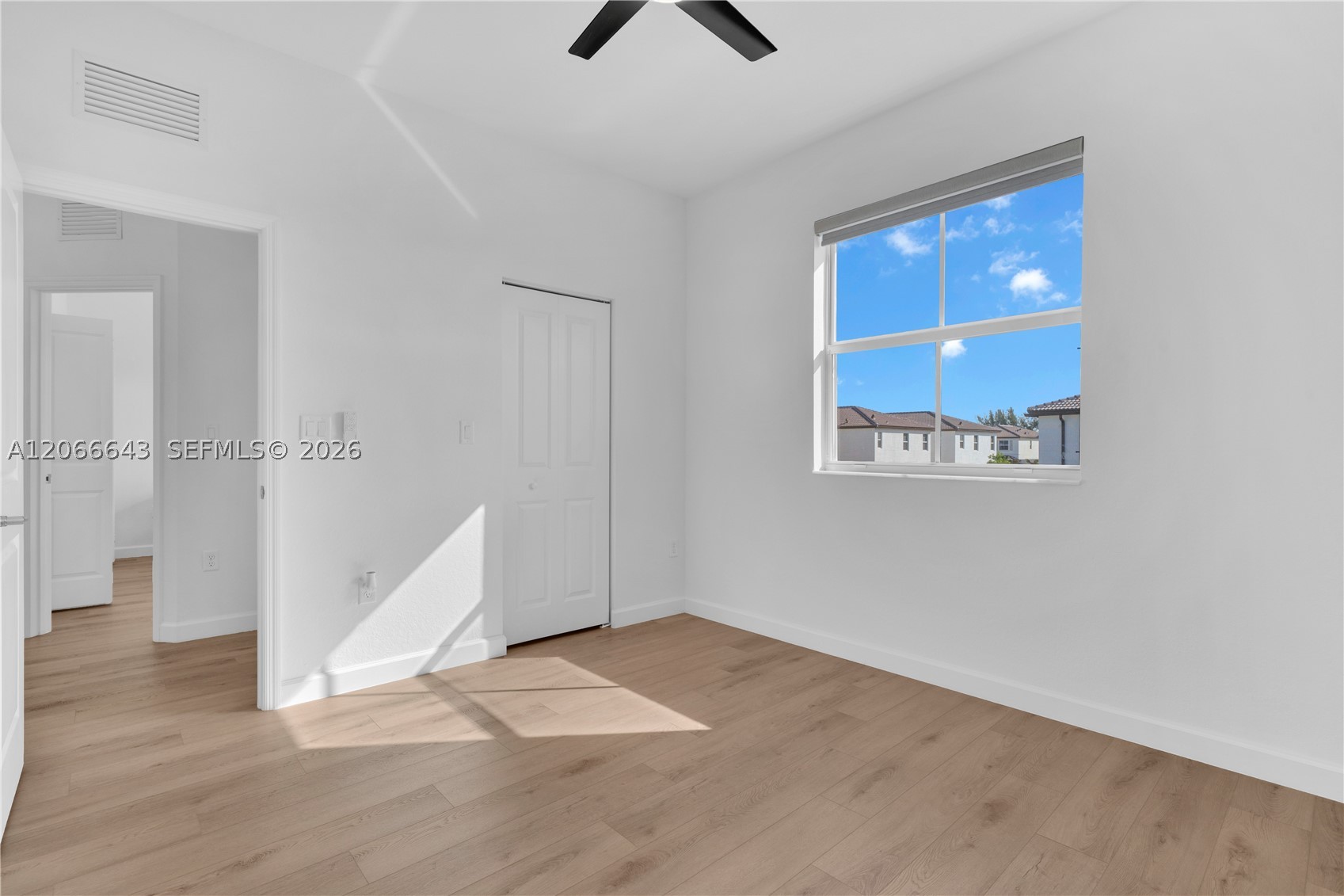 2444 SE 24th Ave, Homestead FL 33035