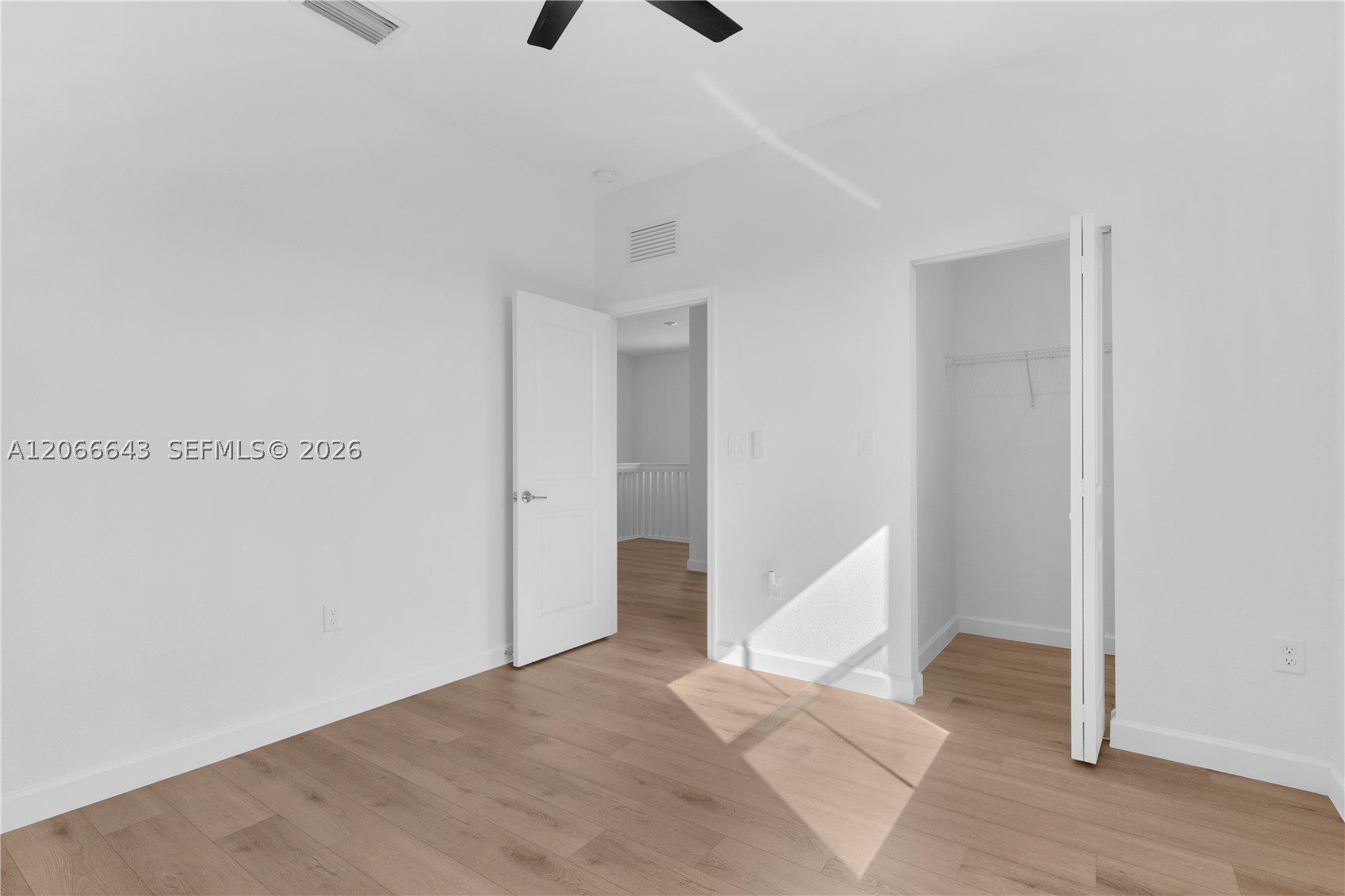 2444 SE 24th Ave, Homestead FL 33035