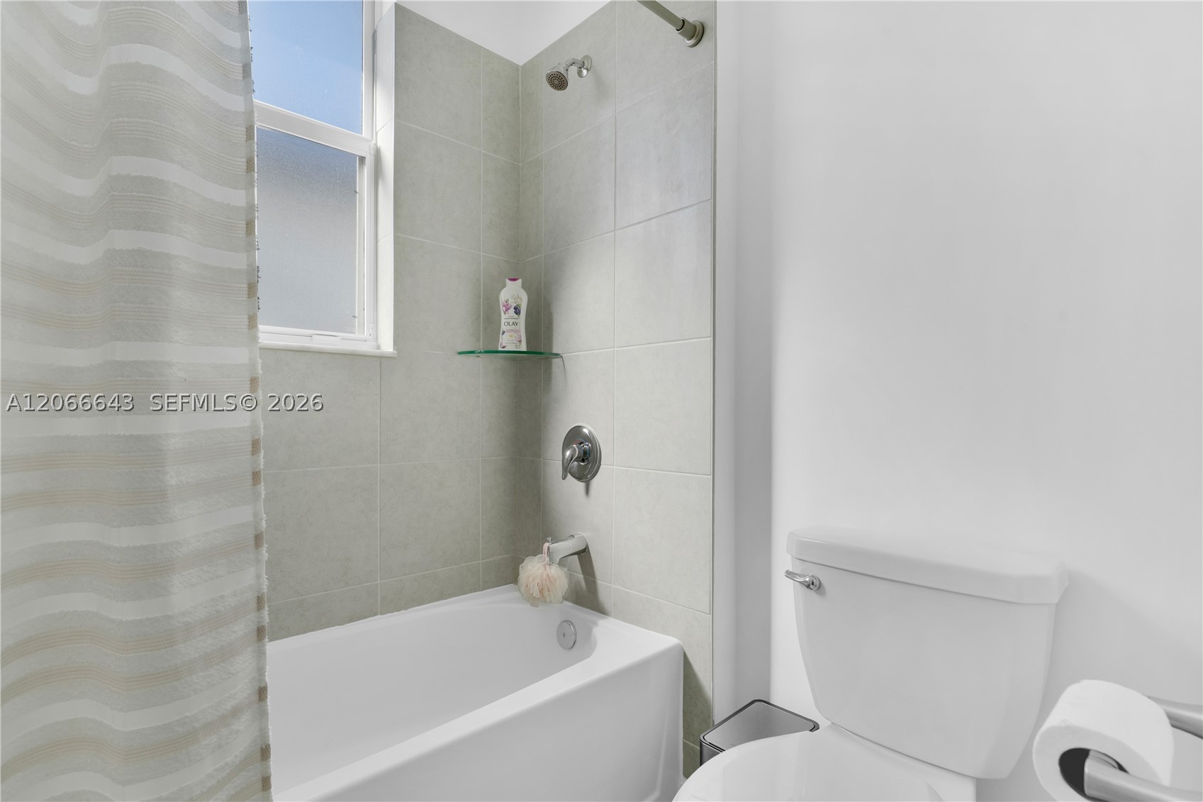 2444 SE 24th Ave, Homestead FL 33035