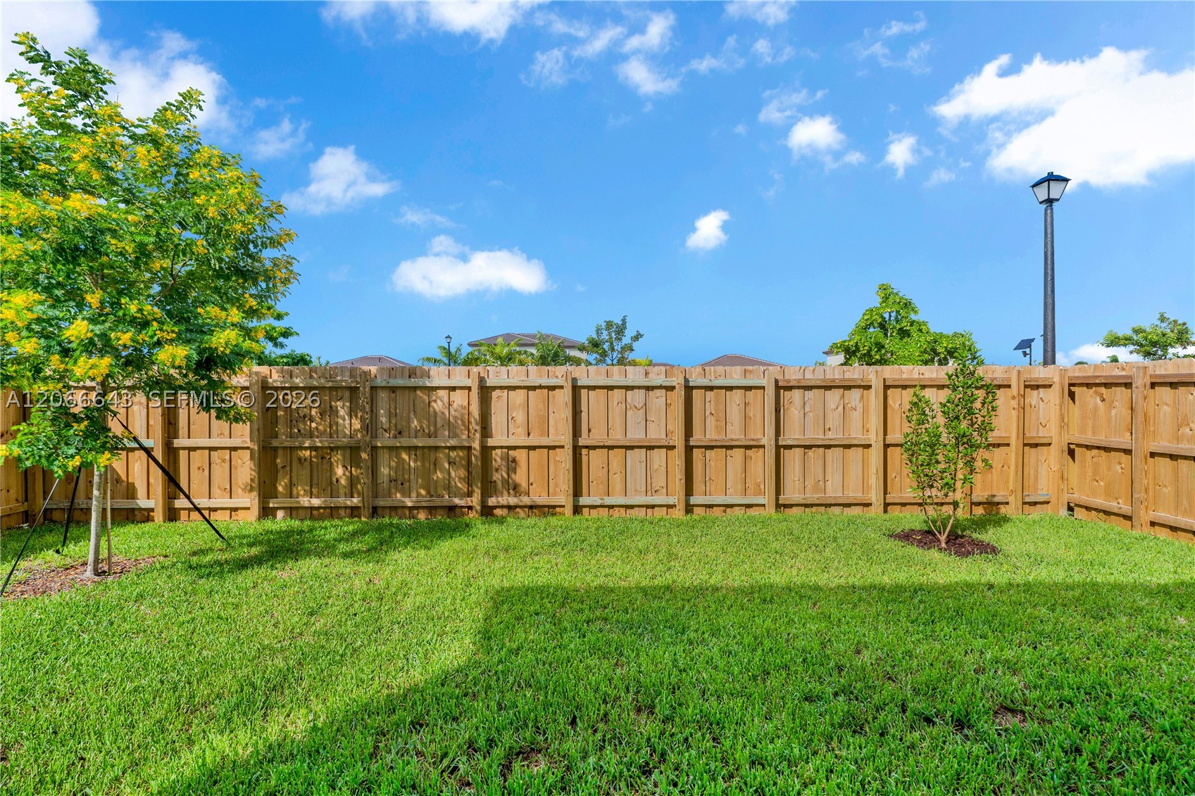2444 SE 24th Ave, Homestead FL 33035