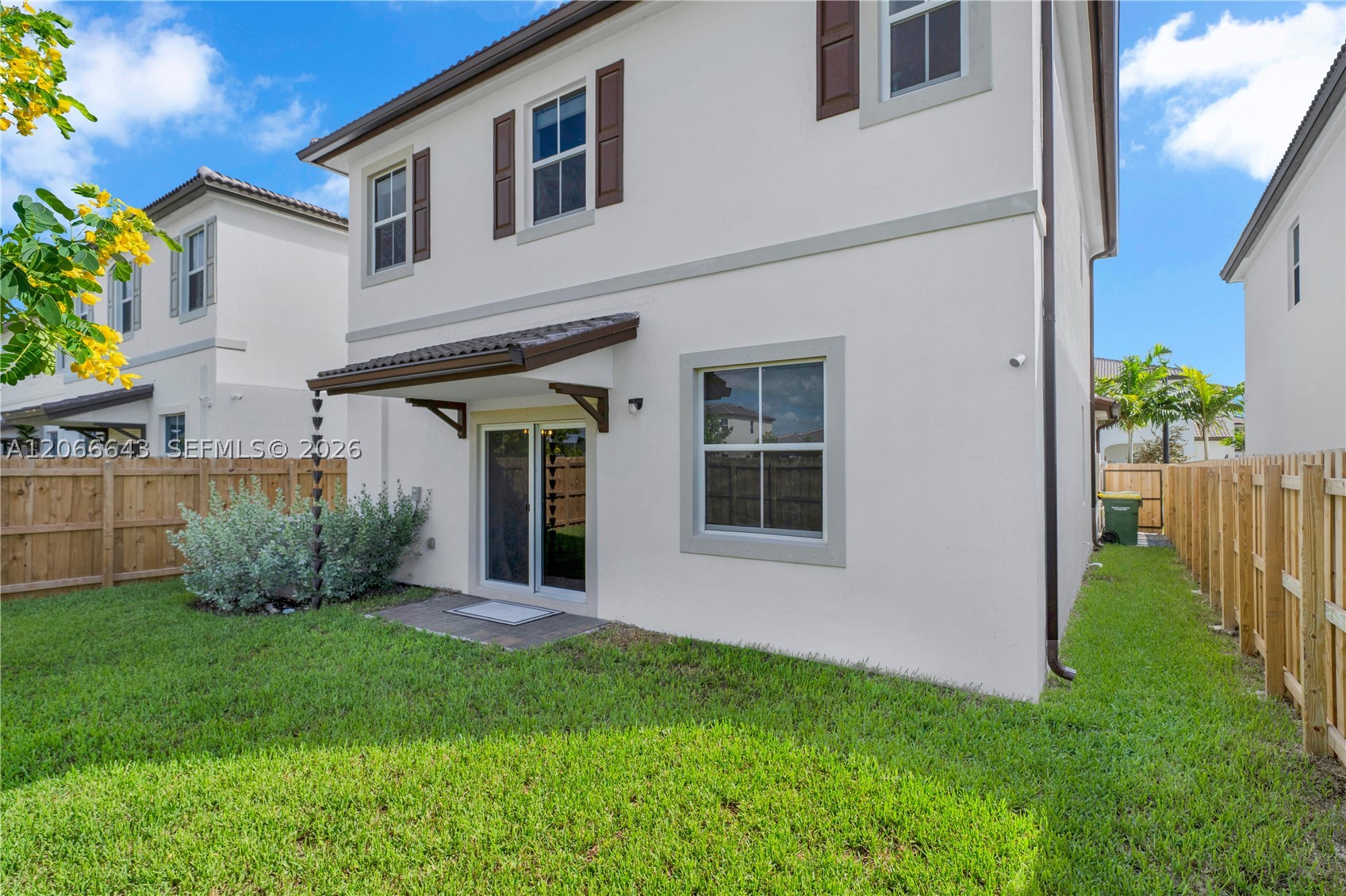 2444 SE 24th Ave, Homestead FL 33035