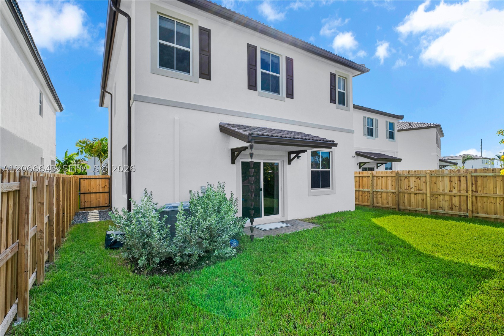 2444 SE 24th Ave, Homestead FL 33035