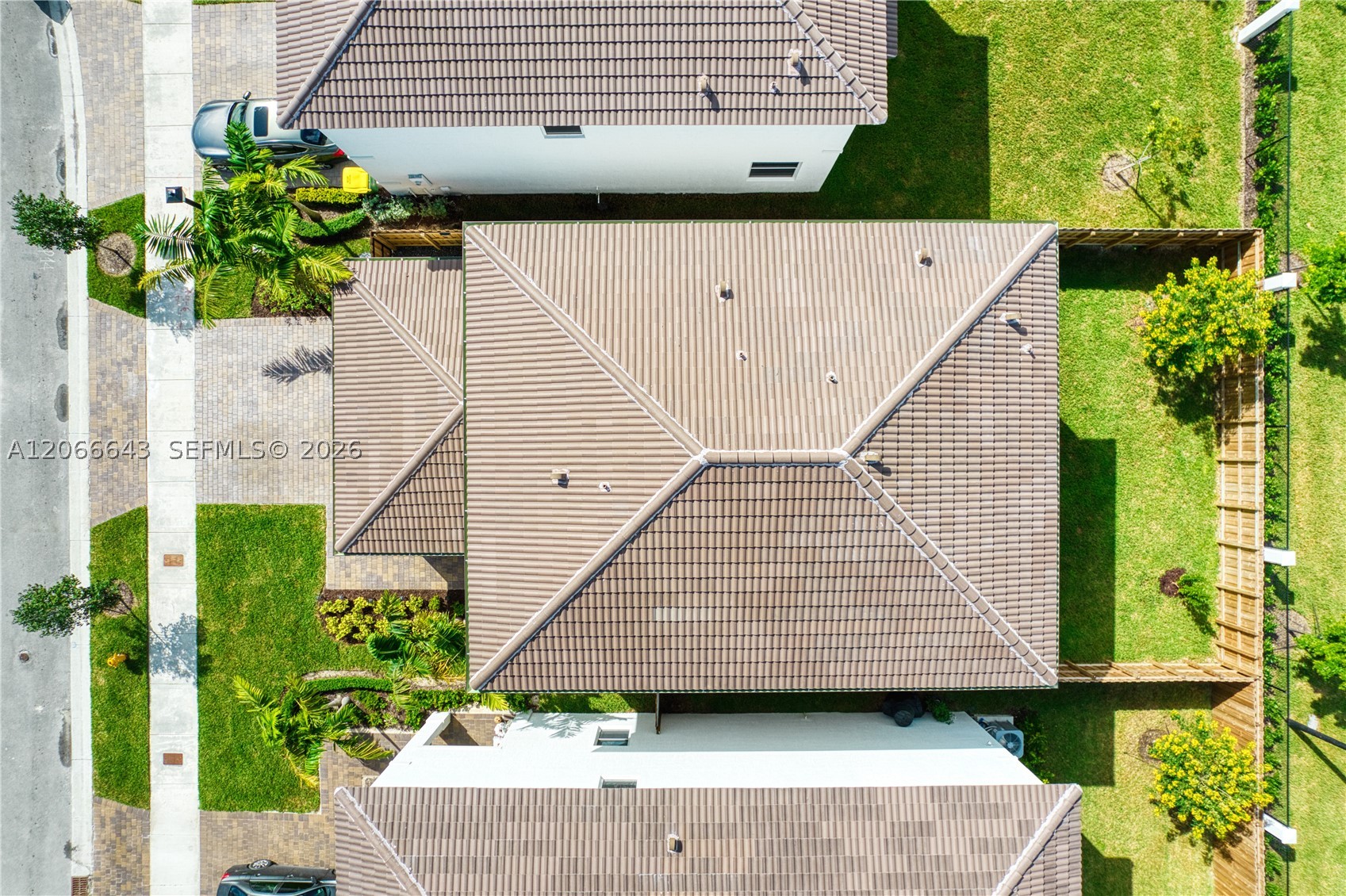 2444 SE 24th Ave, Homestead FL 33035