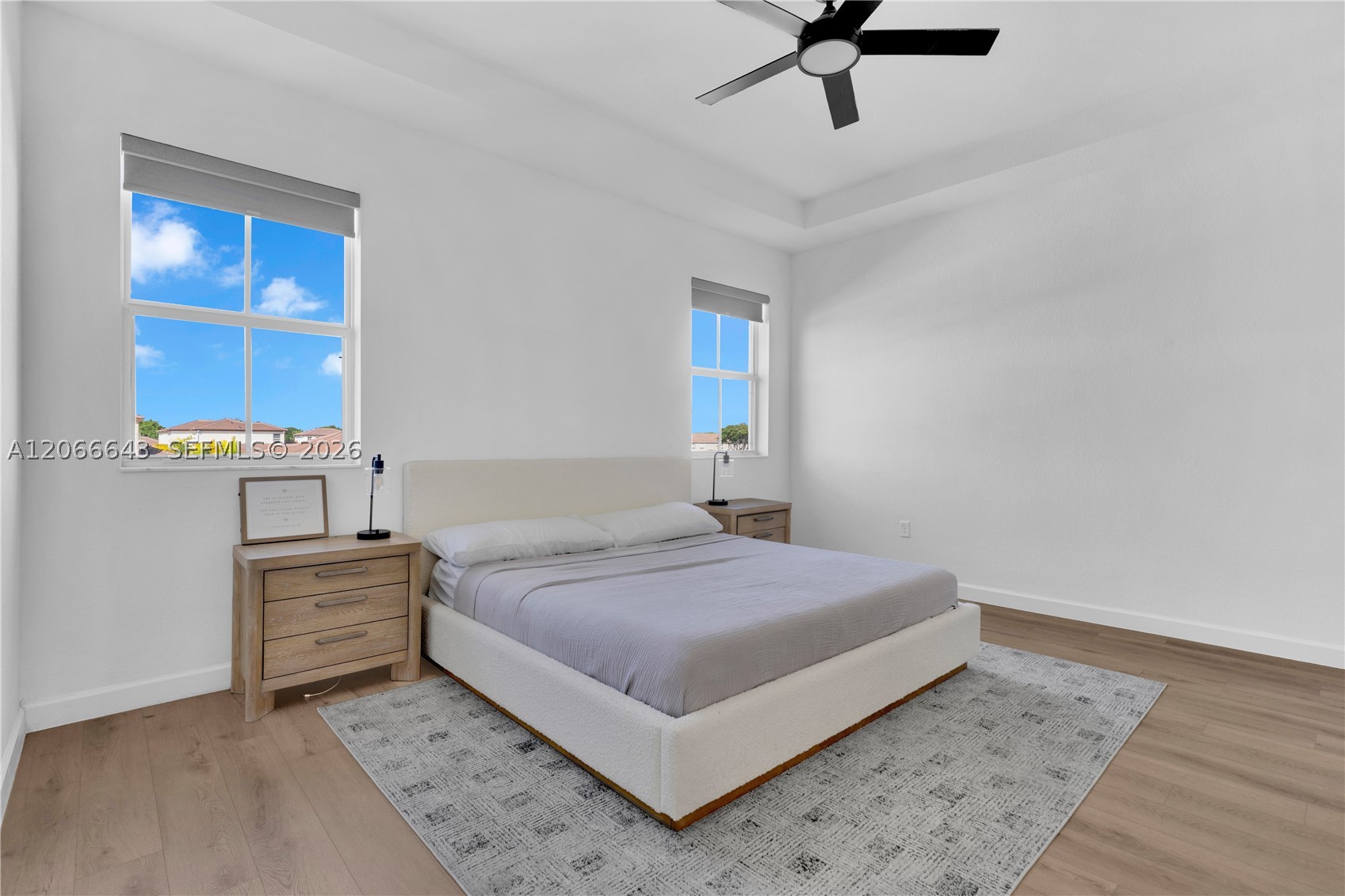 2444 SE 24th Ave, Homestead FL 33035
