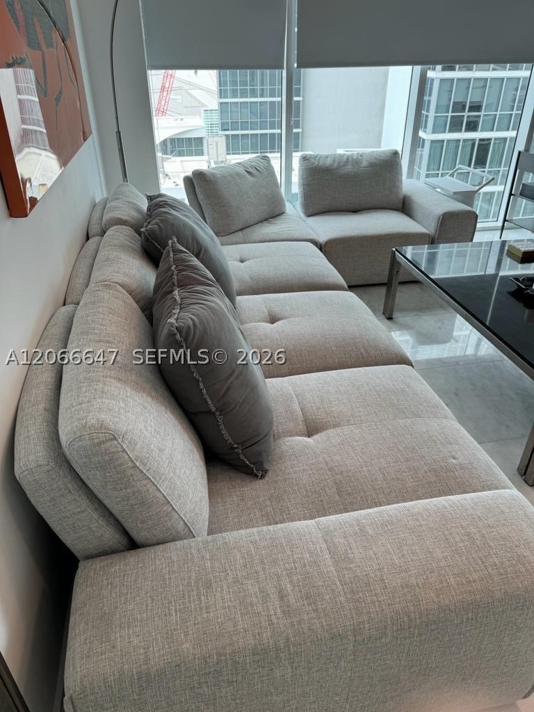 1040 Biscayne Blvd #1505, Miami FL 33132