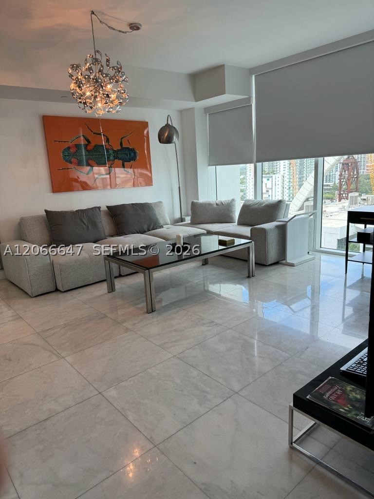 1040 Biscayne Blvd #1505, Miami FL 33132