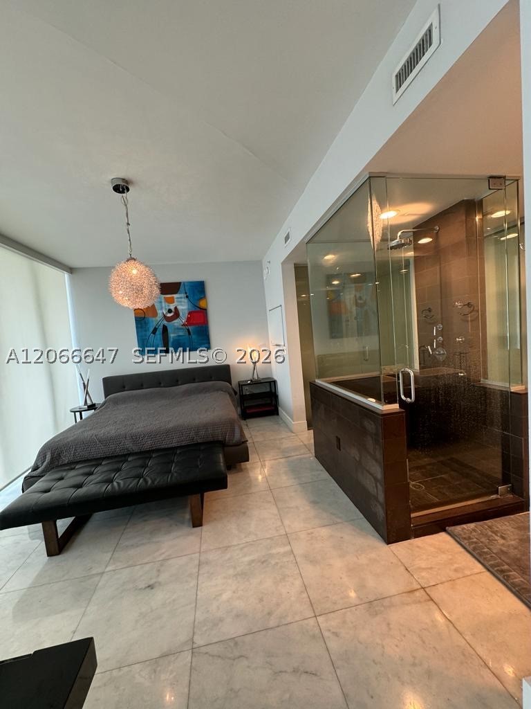 1040 Biscayne Blvd #1505, Miami FL 33132