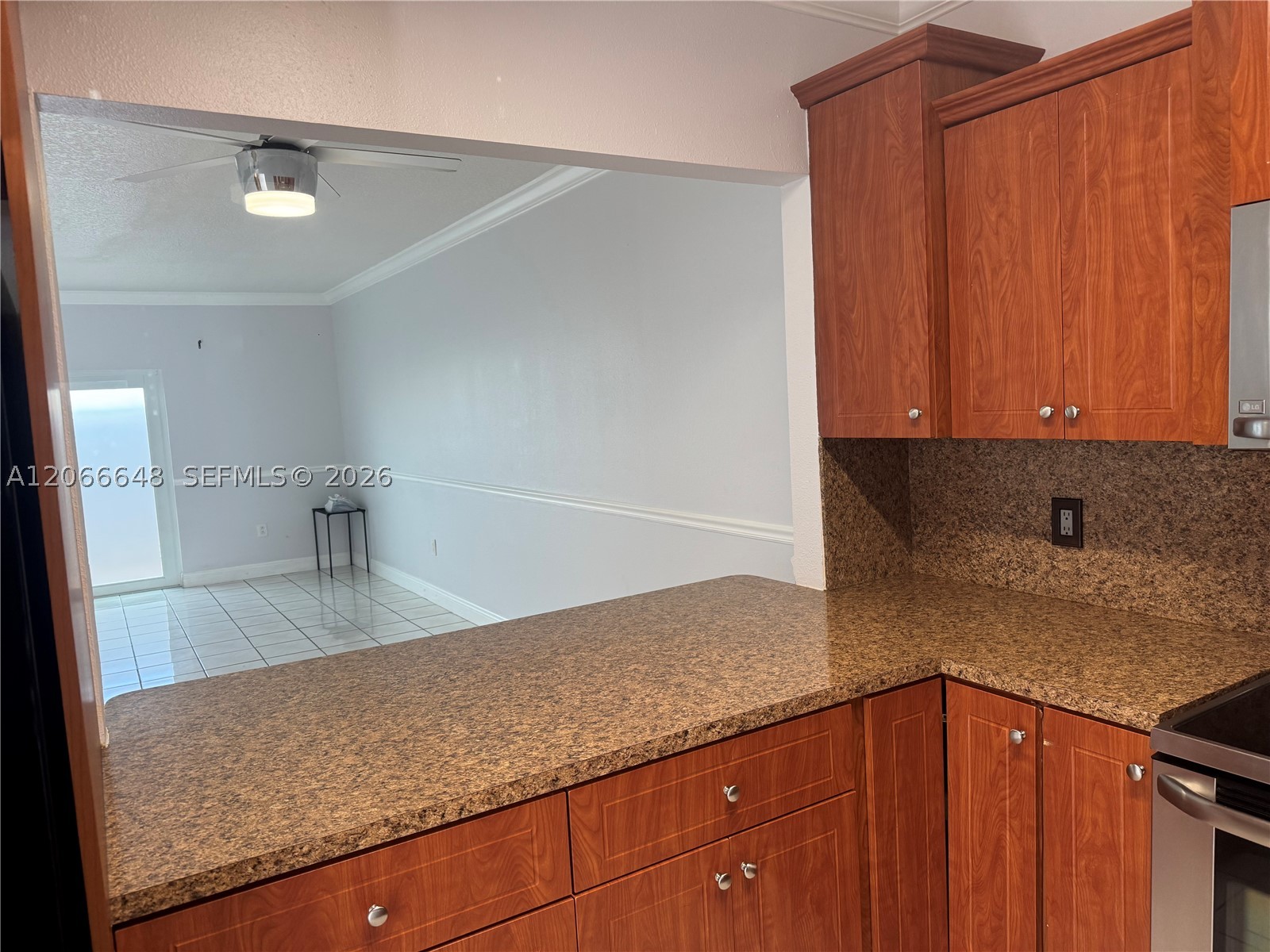 8380 NW 103rd St #105G, Hialeah Gardens FL 33016