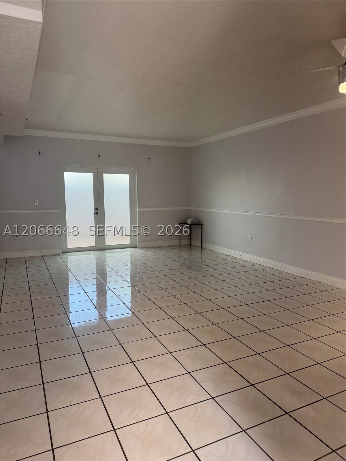 8380 NW 103rd St #105G, Hialeah Gardens FL 33016