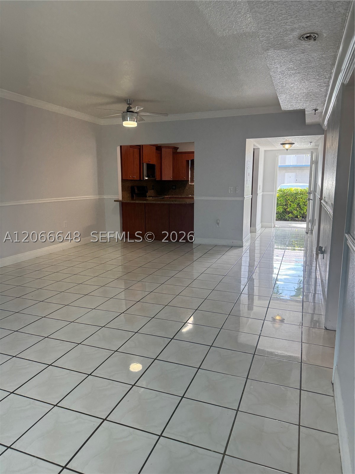 8380 NW 103rd St #105G, Hialeah Gardens FL 33016