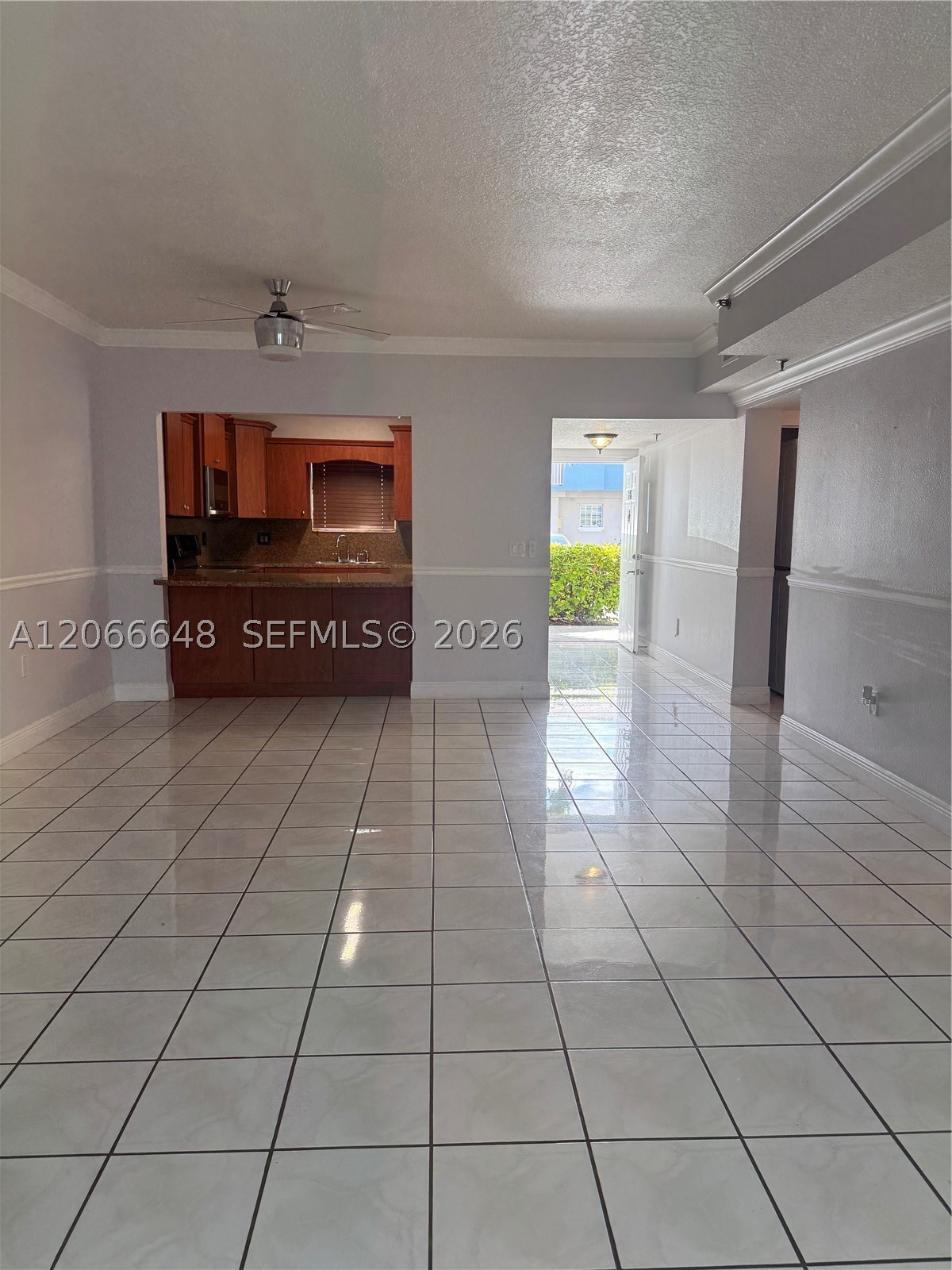 8380 NW 103rd St #105G, Hialeah Gardens FL 33016