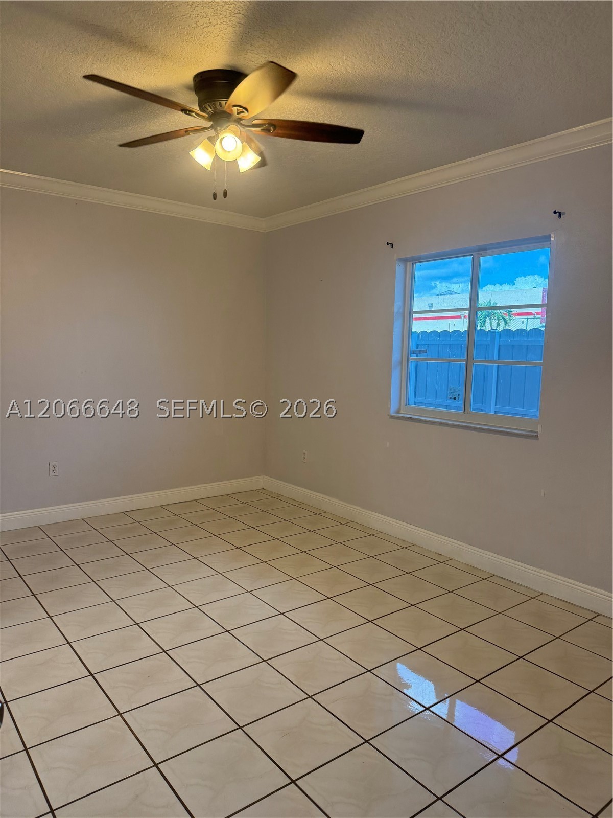 8380 NW 103rd St #105G, Hialeah Gardens FL 33016