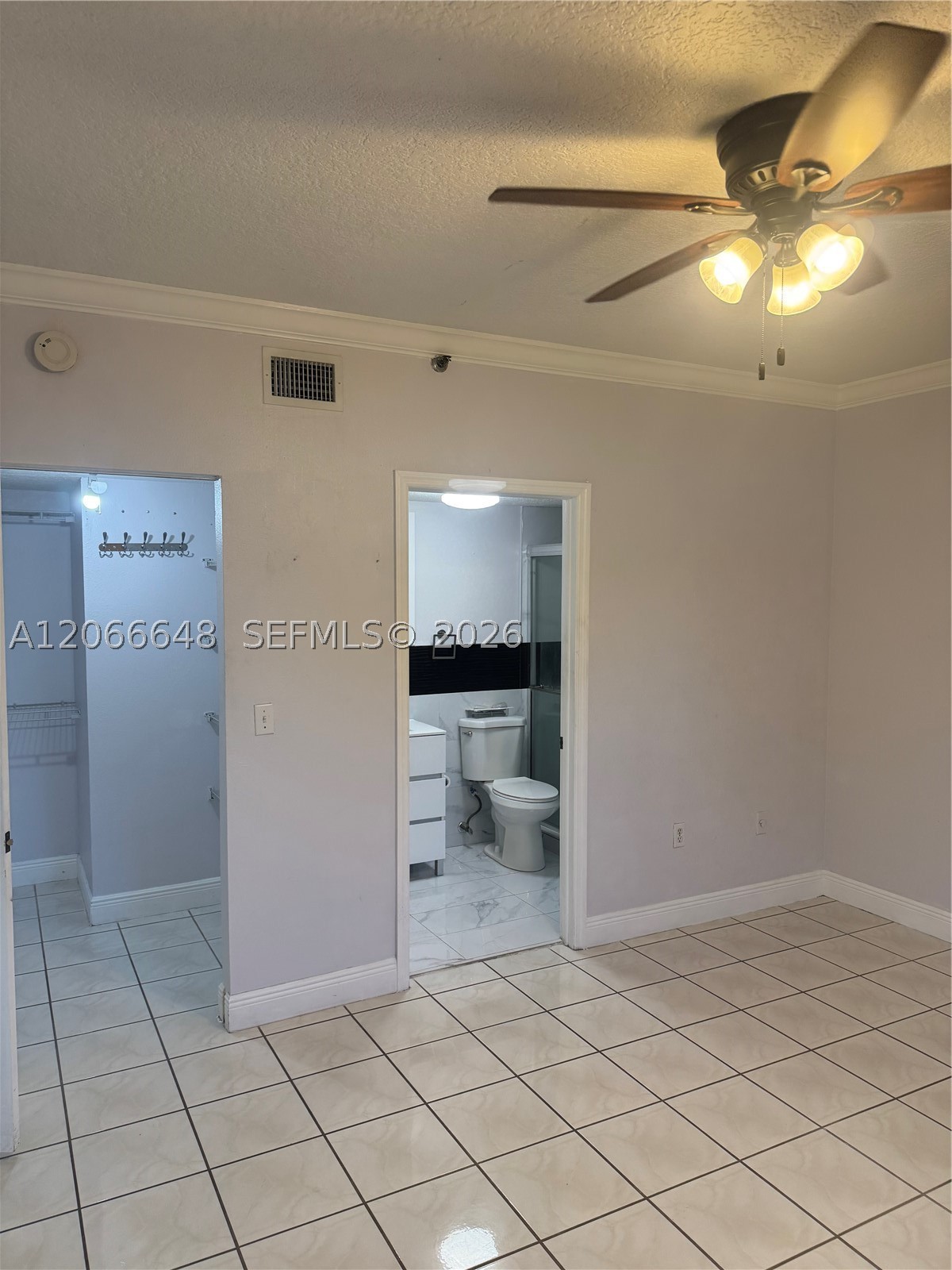 8380 NW 103rd St #105G, Hialeah Gardens FL 33016