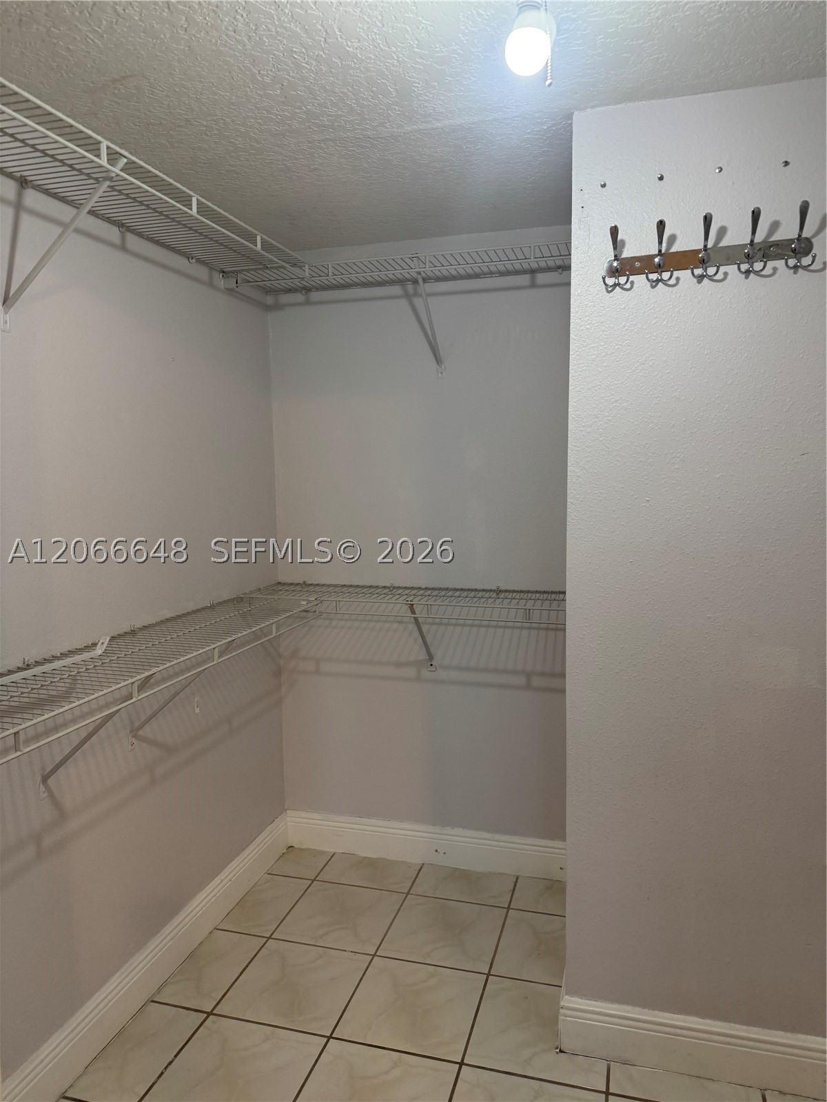 8380 NW 103rd St #105G, Hialeah Gardens FL 33016