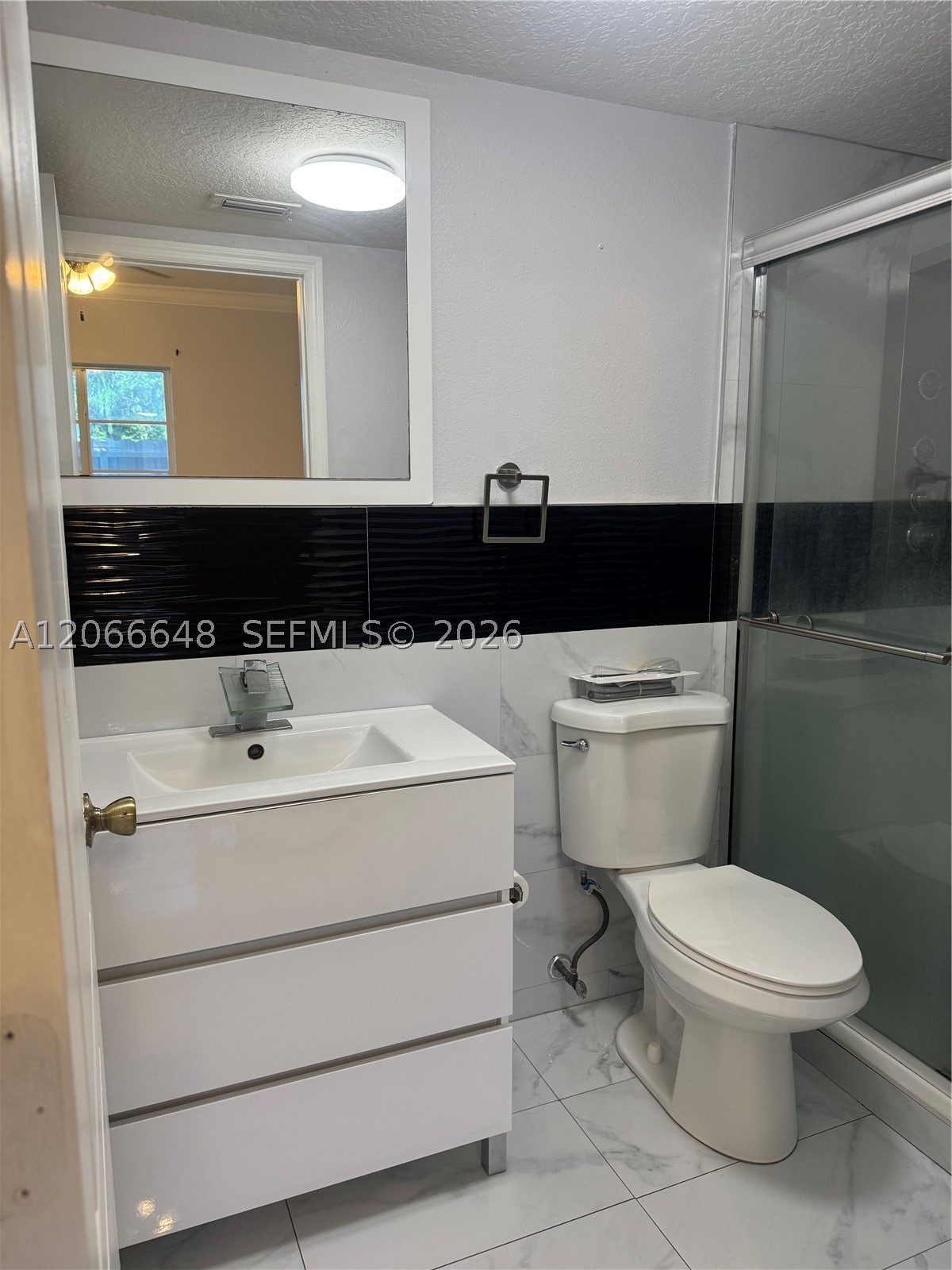 8380 NW 103rd St #105G, Hialeah Gardens FL 33016