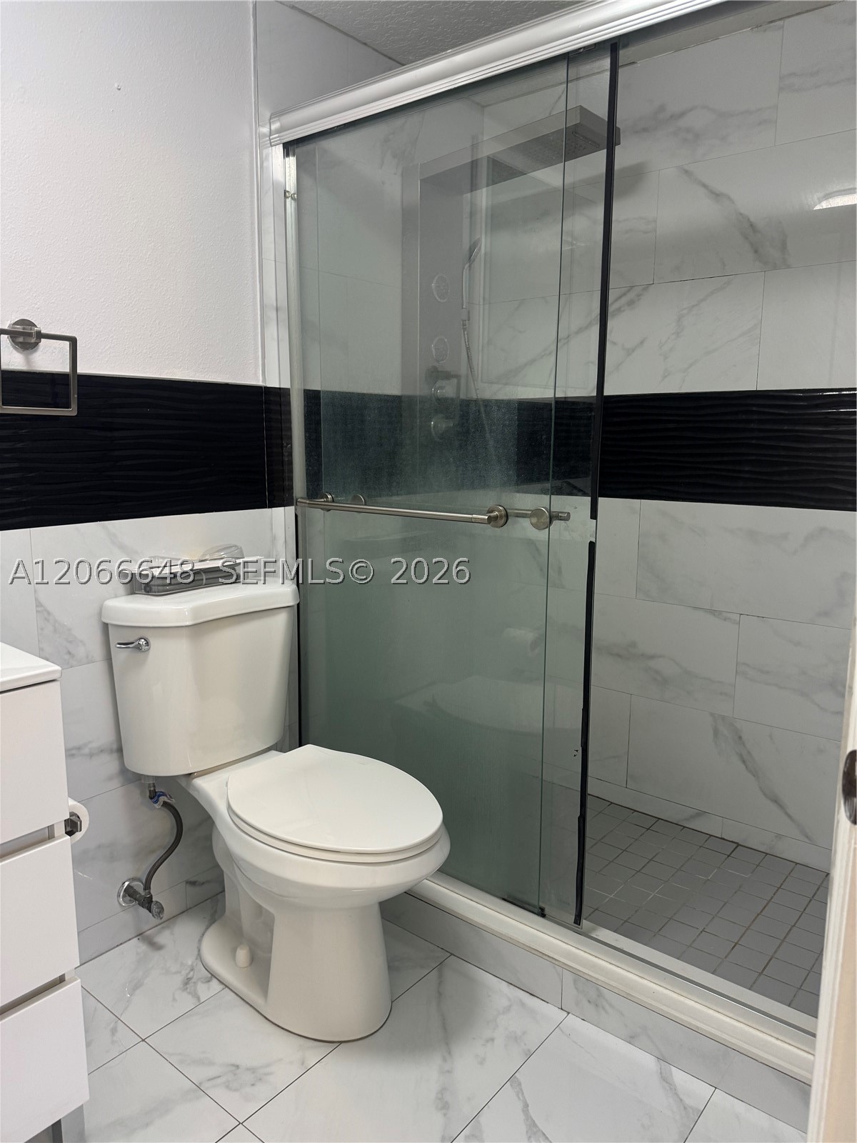 8380 NW 103rd St #105G, Hialeah Gardens FL 33016