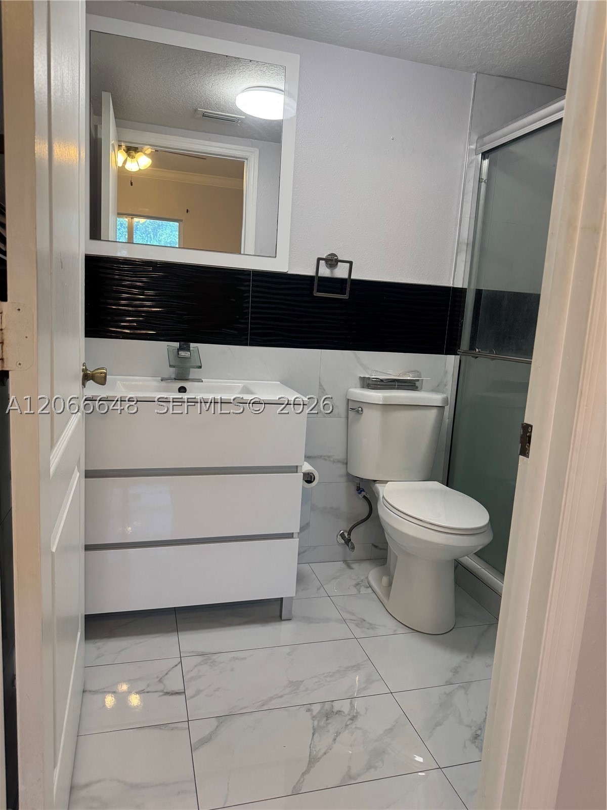 8380 NW 103rd St #105G, Hialeah Gardens FL 33016