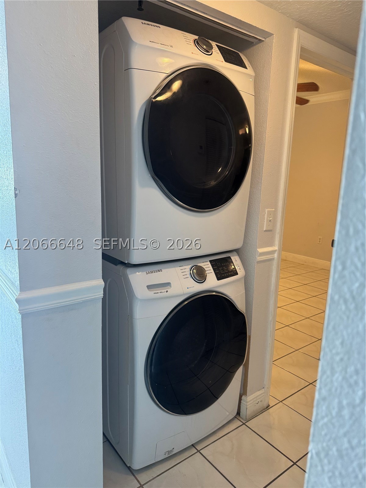8380 NW 103rd St #105G, Hialeah Gardens FL 33016