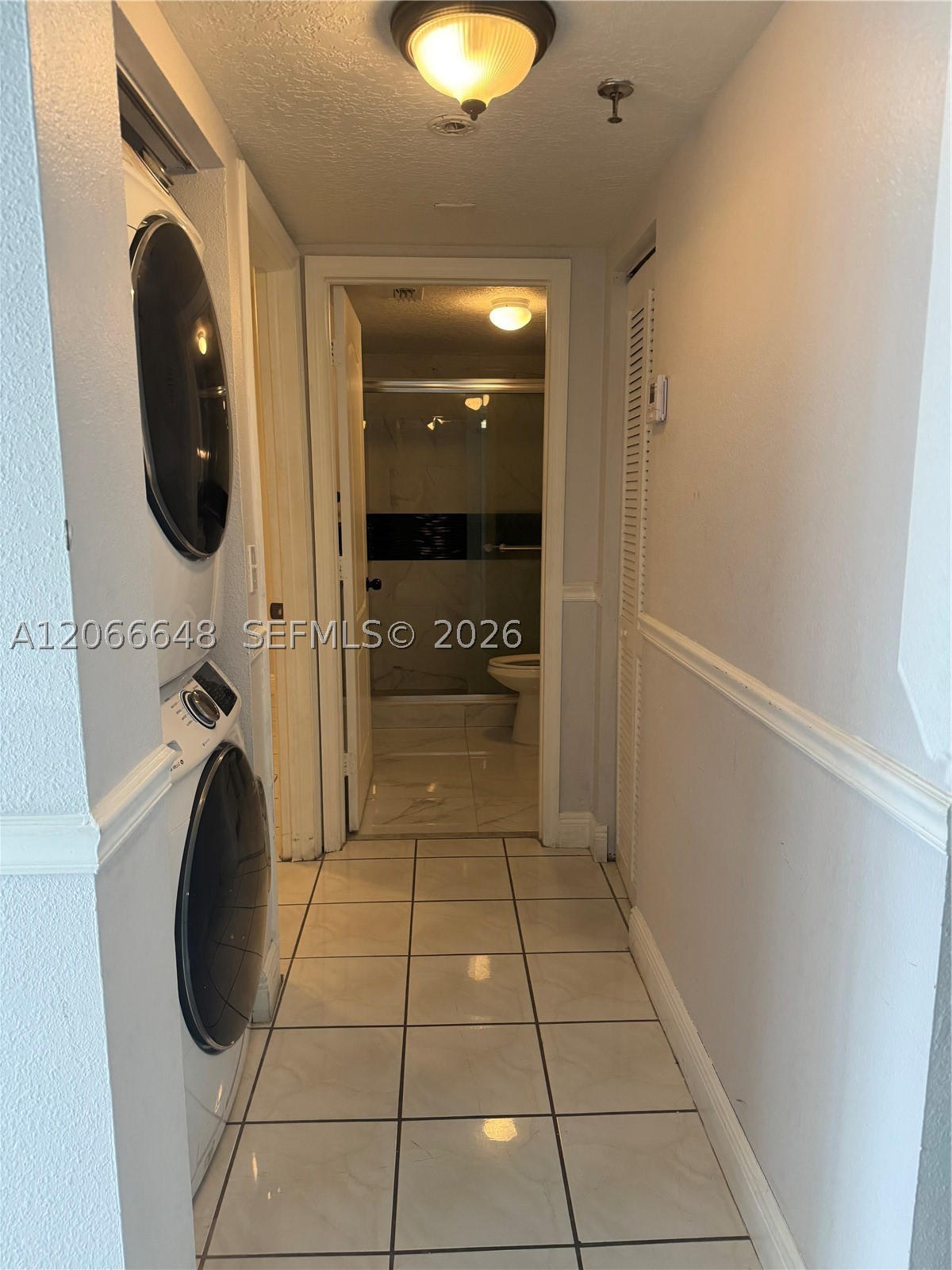 8380 NW 103rd St #105G, Hialeah Gardens FL 33016