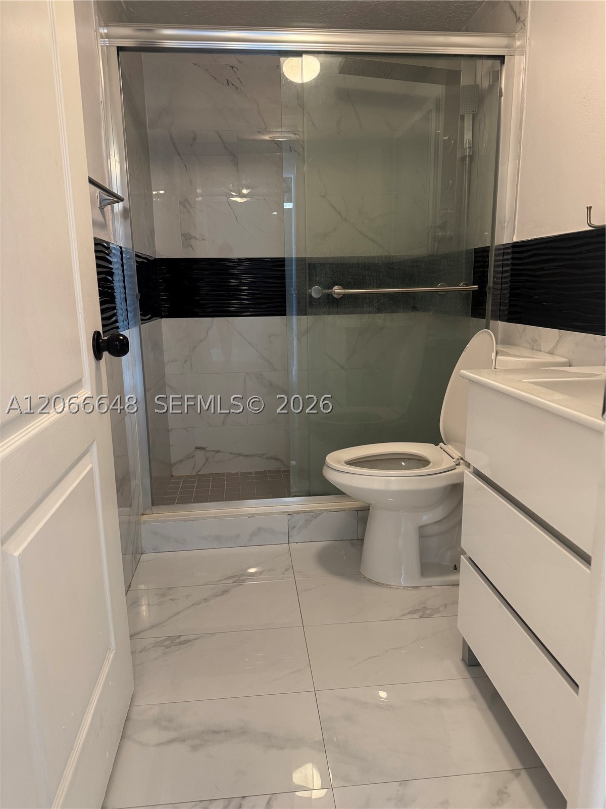 8380 NW 103rd St #105G, Hialeah Gardens FL 33016