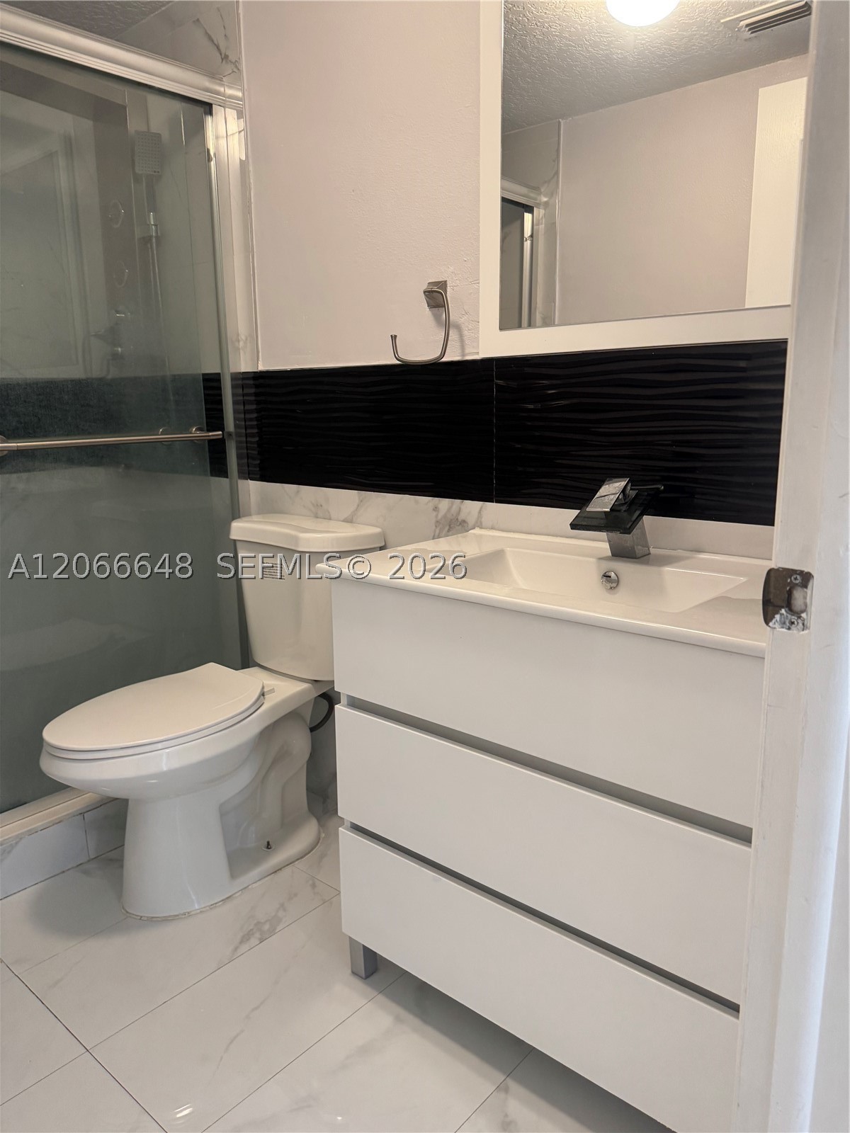 8380 NW 103rd St #105G, Hialeah Gardens FL 33016