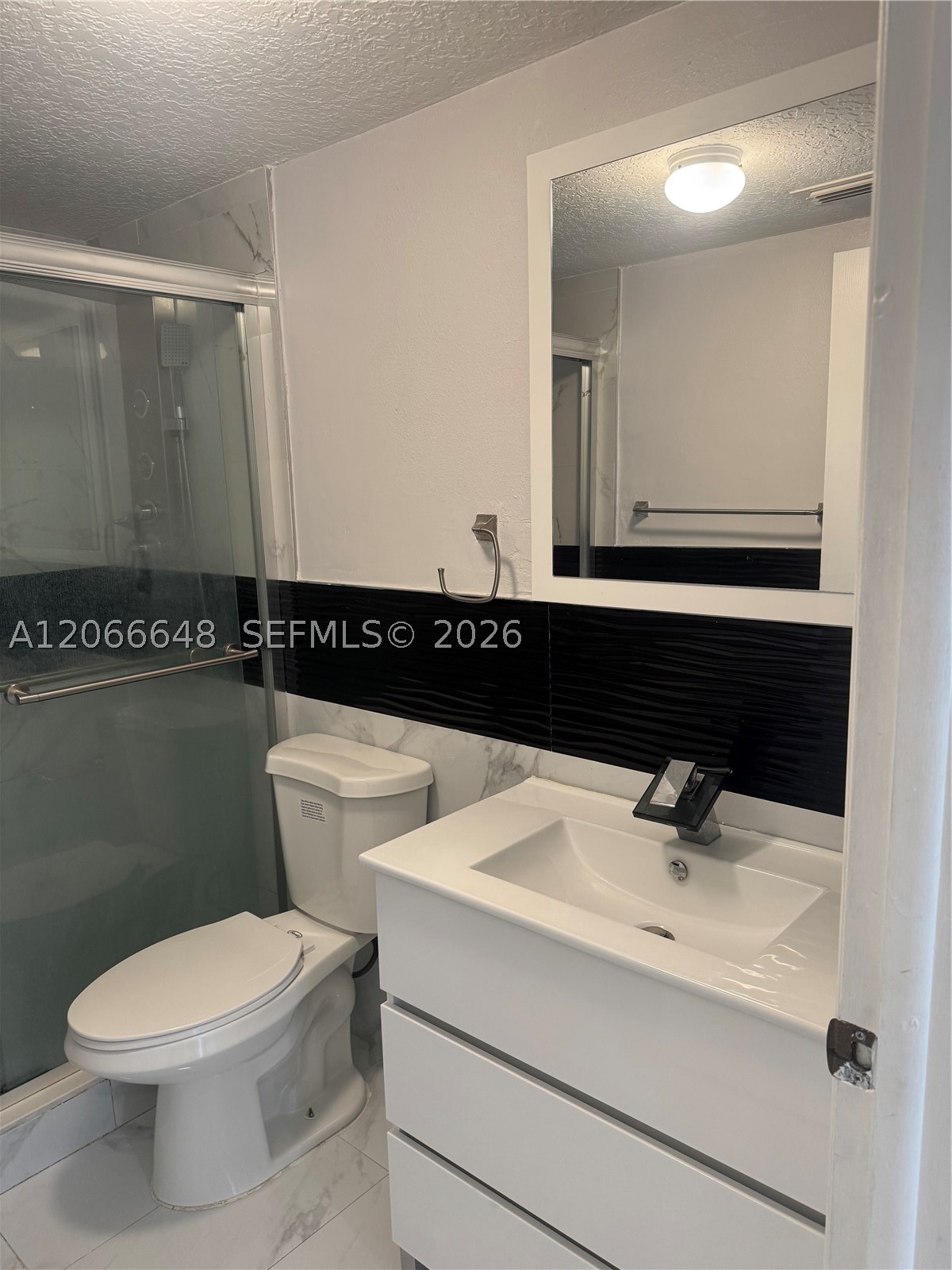 8380 NW 103rd St #105G, Hialeah Gardens FL 33016