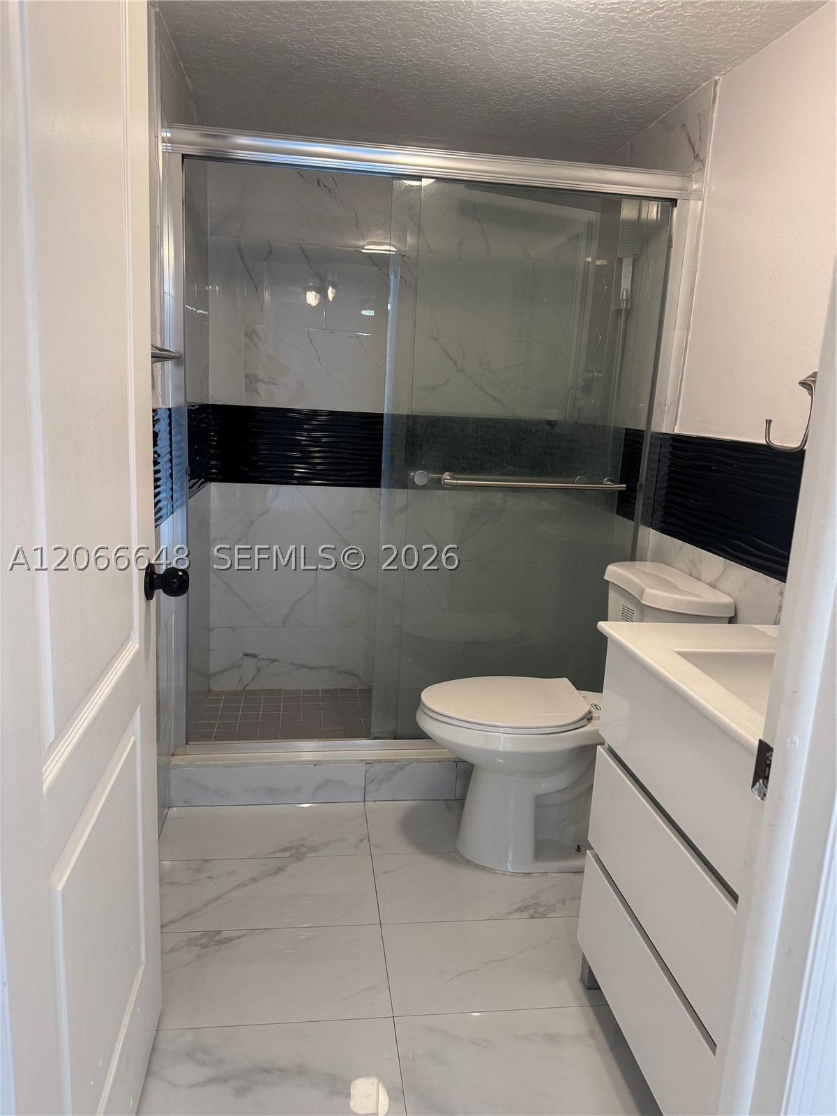 8380 NW 103rd St #105G, Hialeah Gardens FL 33016