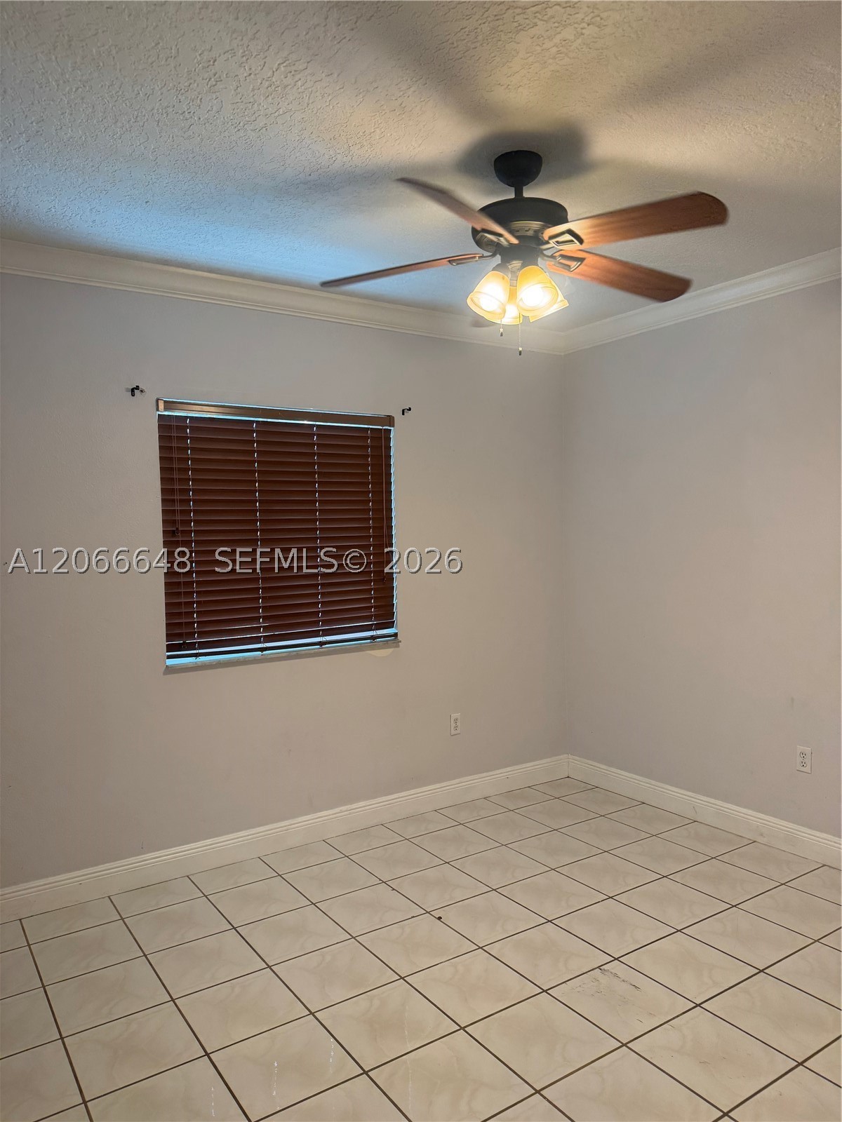 8380 NW 103rd St #105G, Hialeah Gardens FL 33016