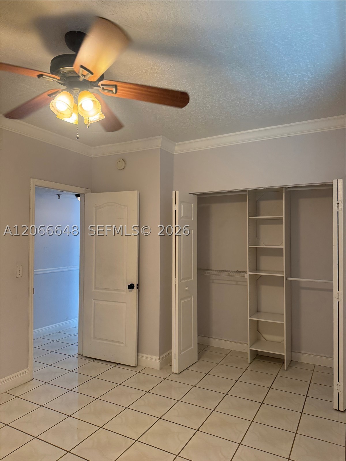 8380 NW 103rd St #105G, Hialeah Gardens FL 33016