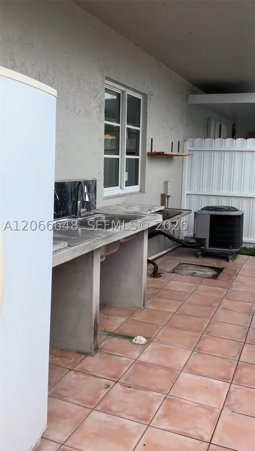 8380 NW 103rd St #105G, Hialeah Gardens FL 33016