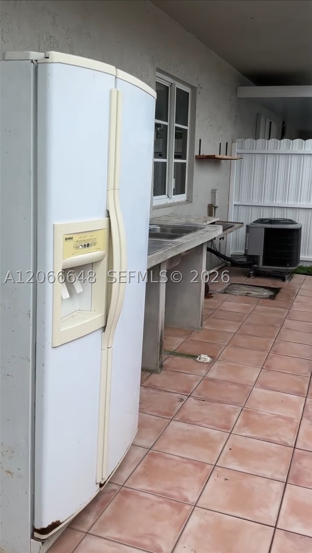 8380 NW 103rd St #105G, Hialeah Gardens FL 33016