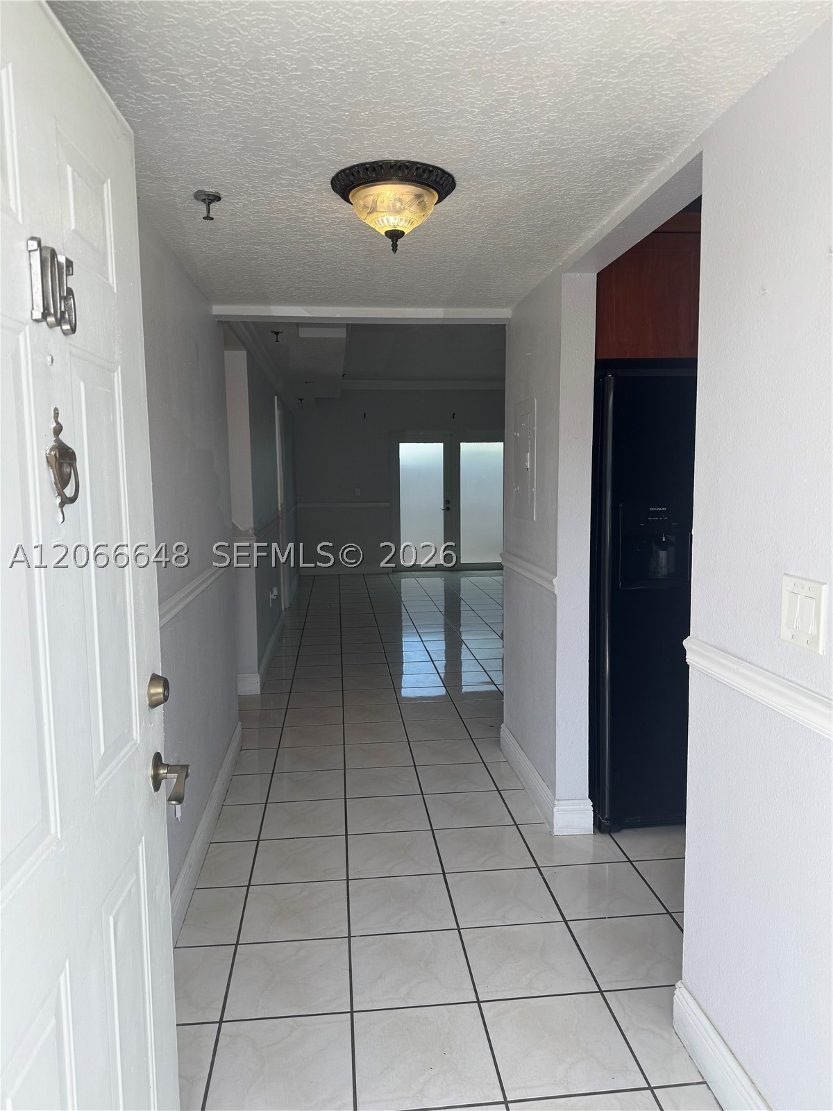 8380 NW 103rd St #105G, Hialeah Gardens FL 33016