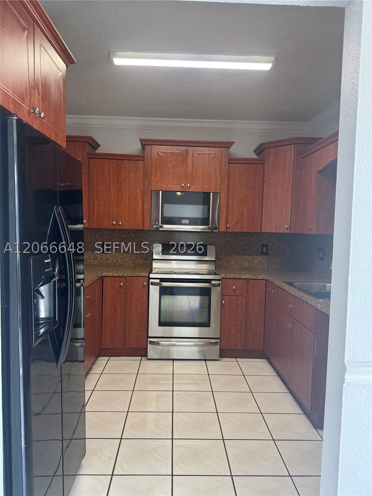 8380 NW 103rd St #105G, Hialeah Gardens FL 33016