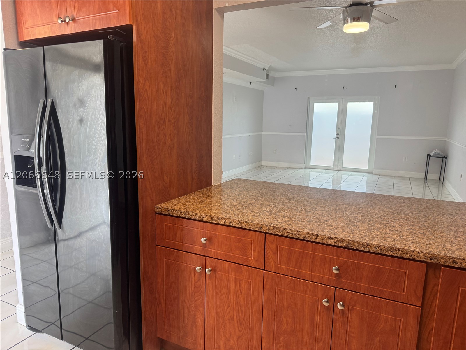 8380 NW 103rd St #105G, Hialeah Gardens FL 33016