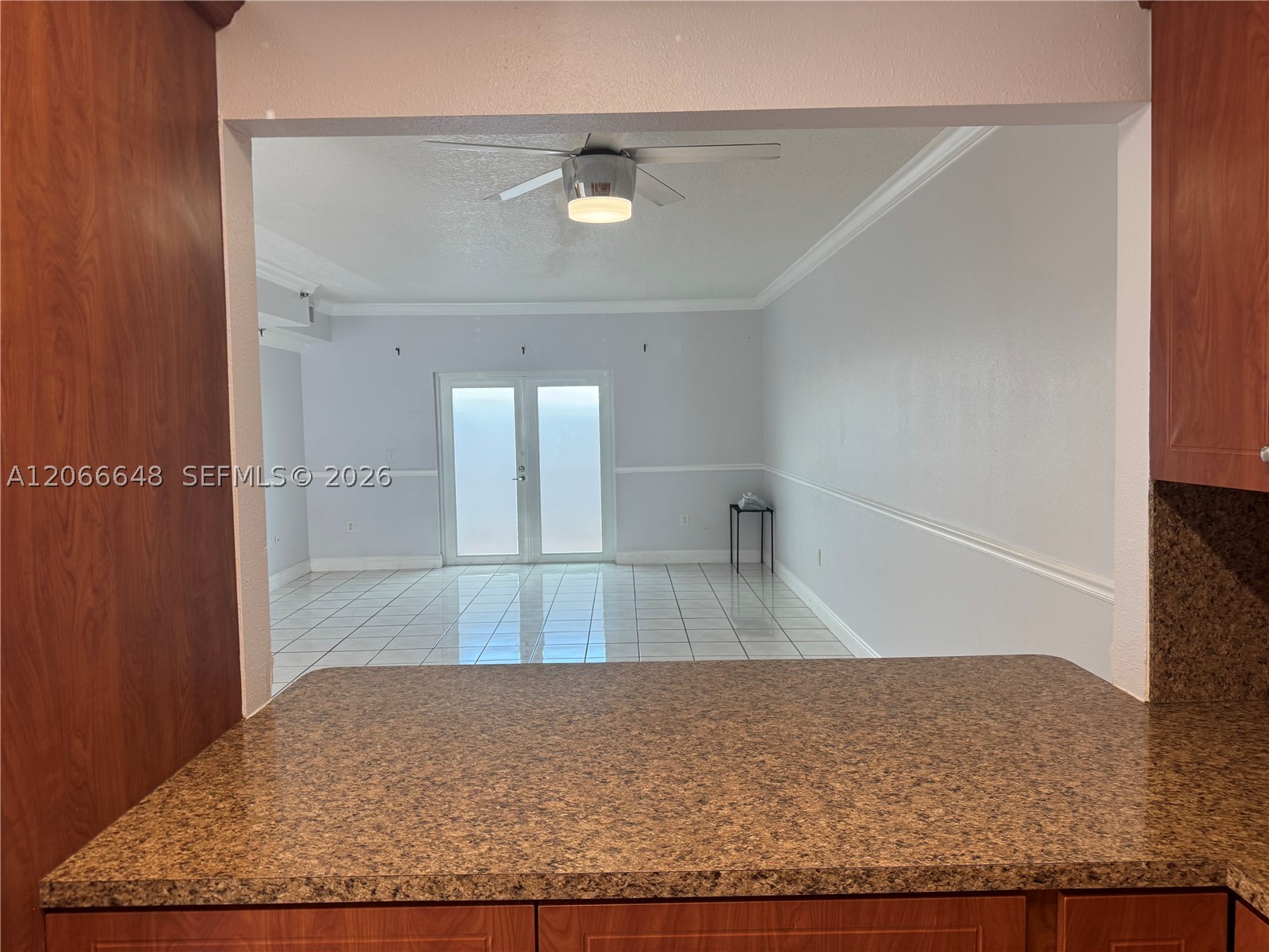 8380 NW 103rd St #105G, Hialeah Gardens FL 33016