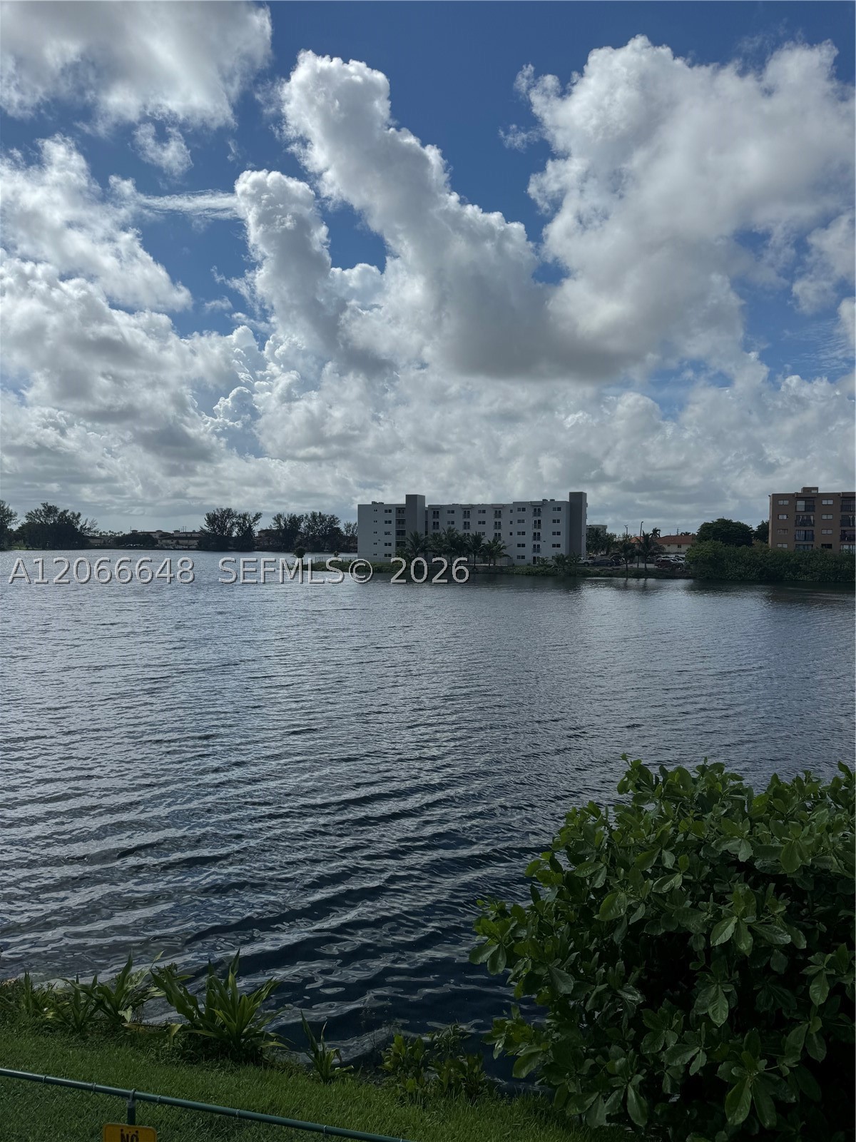 8380 NW 103rd St #105G, Hialeah Gardens FL 33016