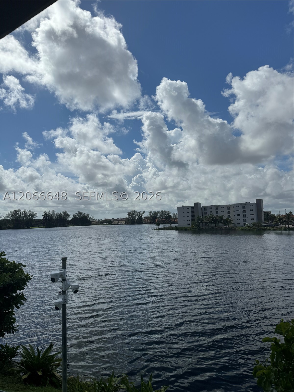 8380 NW 103rd St #105G, Hialeah Gardens FL 33016