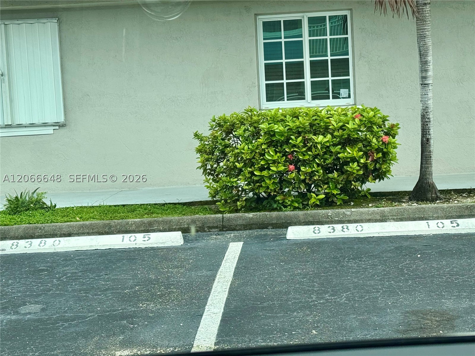 8380 NW 103rd St #105G, Hialeah Gardens FL 33016