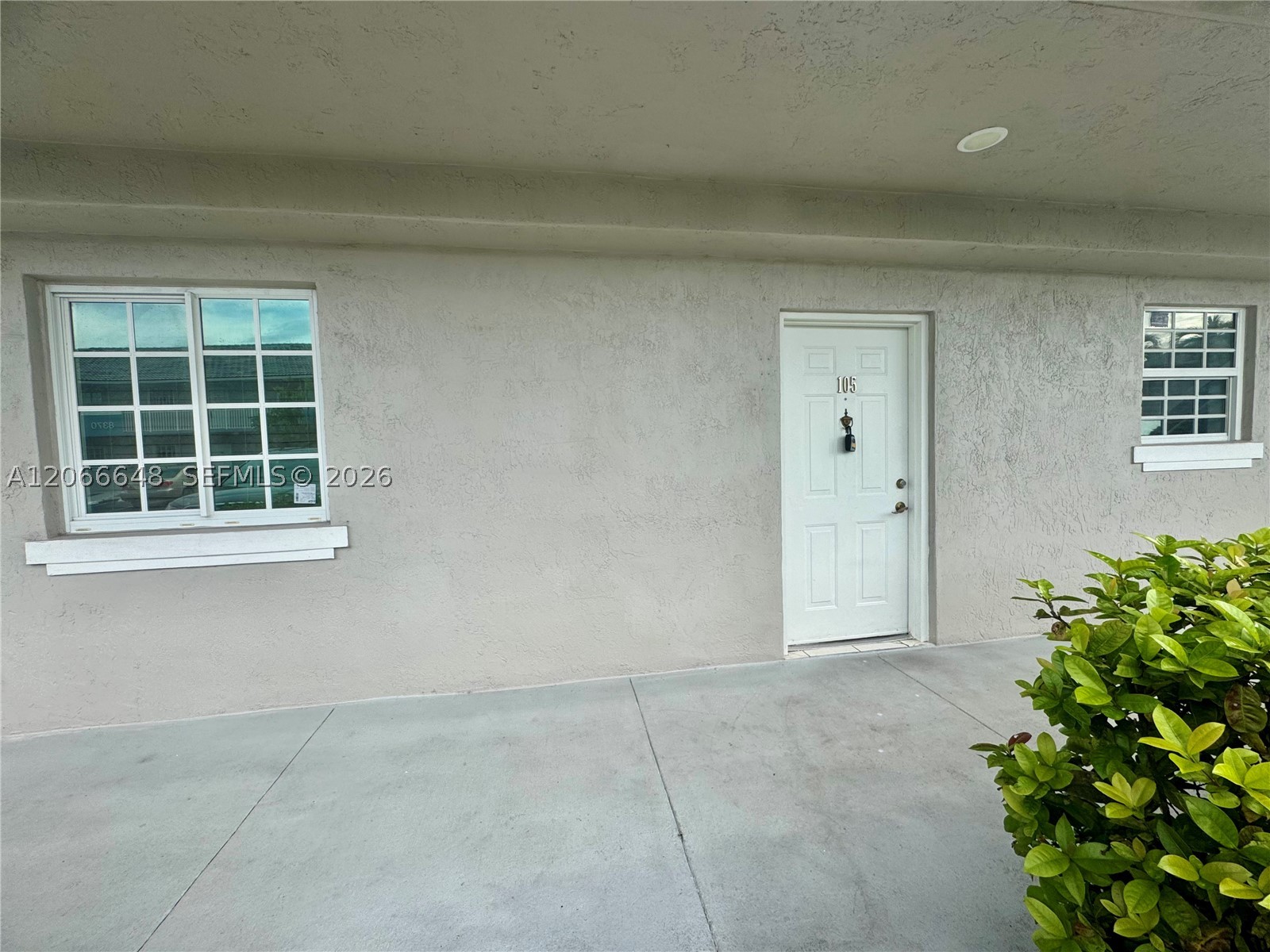 8380 NW 103rd St #105G, Hialeah Gardens FL 33016
