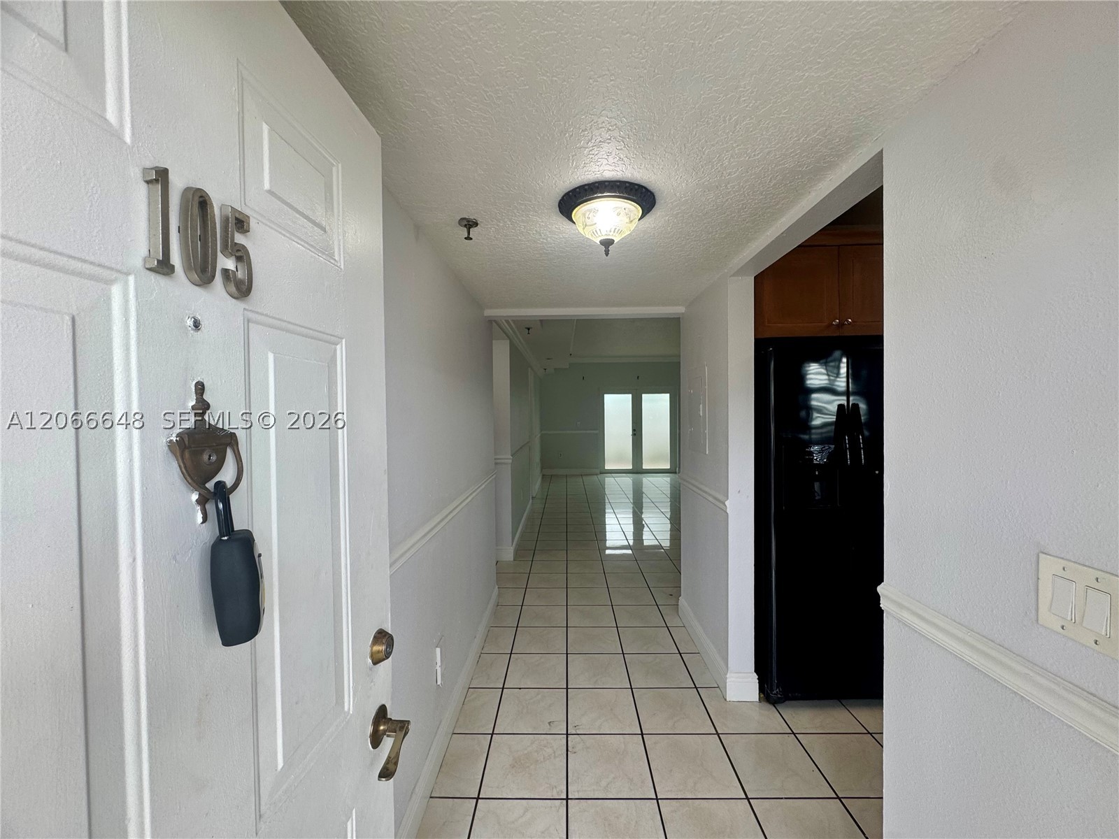 8380 NW 103rd St #105G, Hialeah Gardens FL 33016