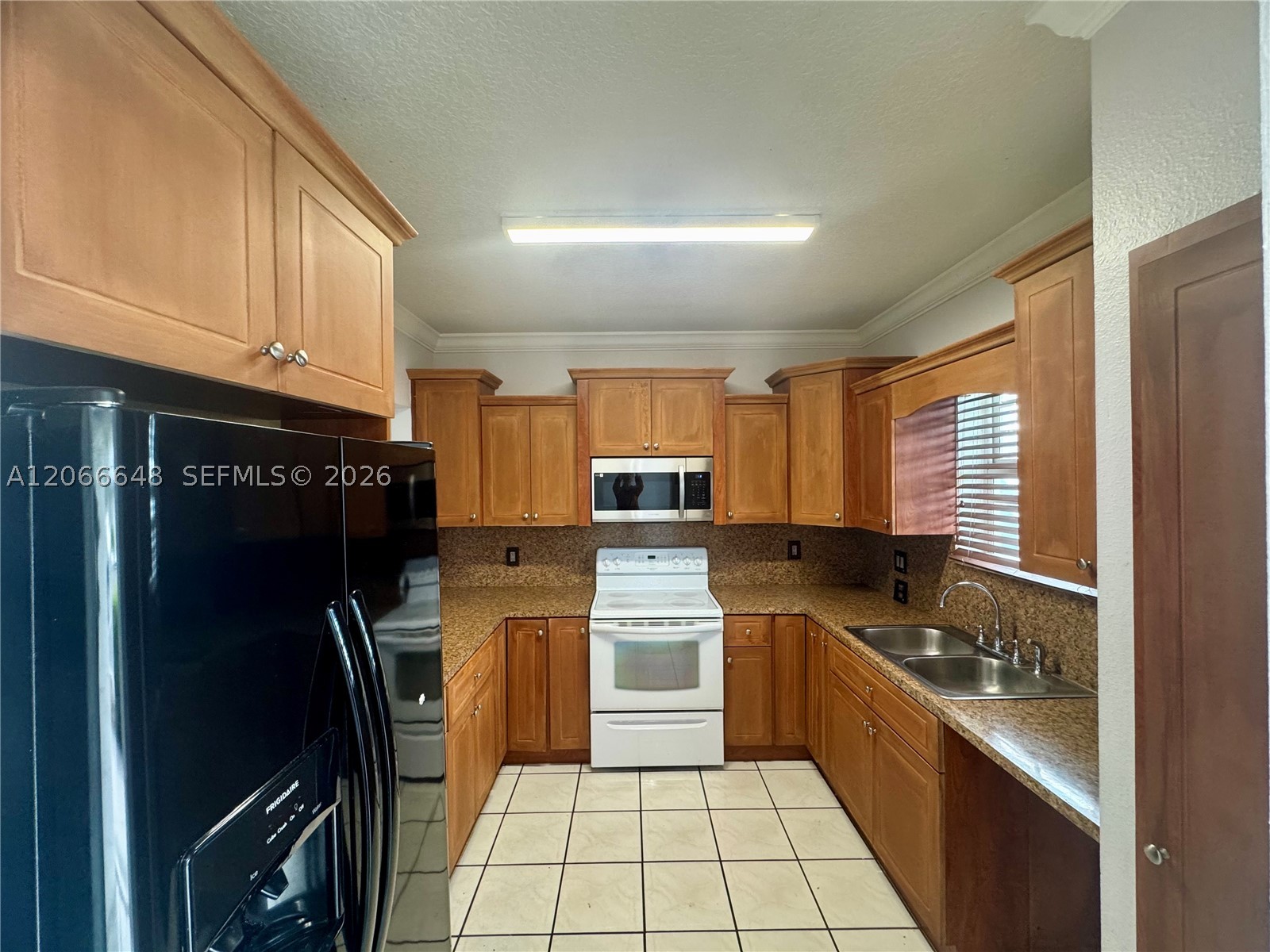 8380 NW 103rd St #105G, Hialeah Gardens FL 33016