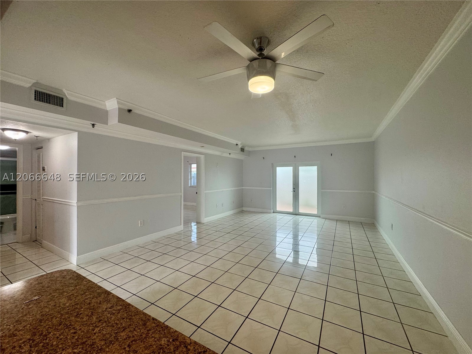 8380 NW 103rd St #105G, Hialeah Gardens FL 33016