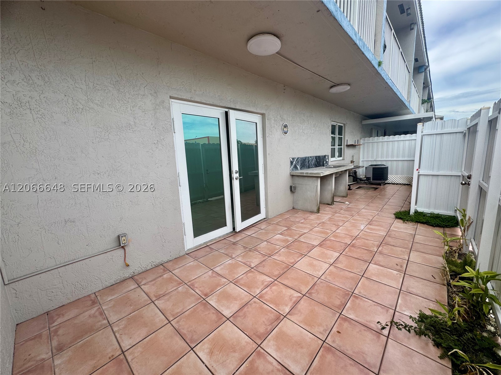 8380 NW 103rd St #105G, Hialeah Gardens FL 33016
