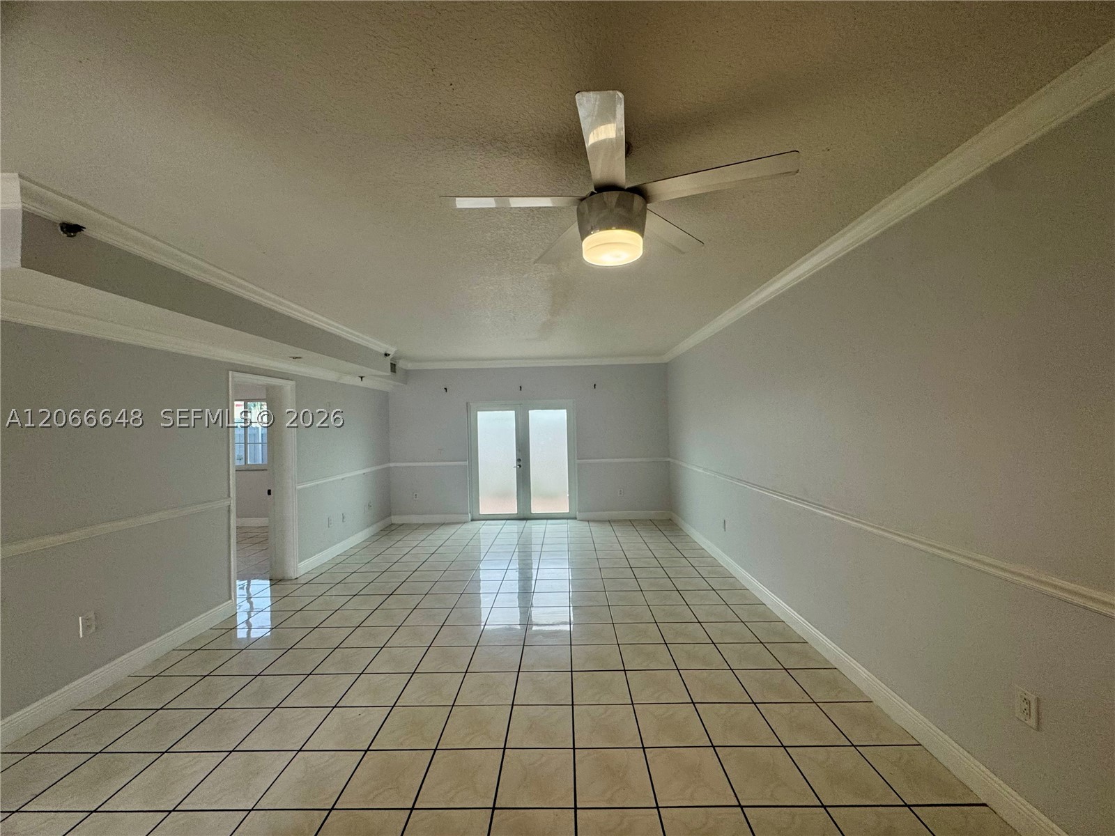 8380 NW 103rd St #105G, Hialeah Gardens FL 33016