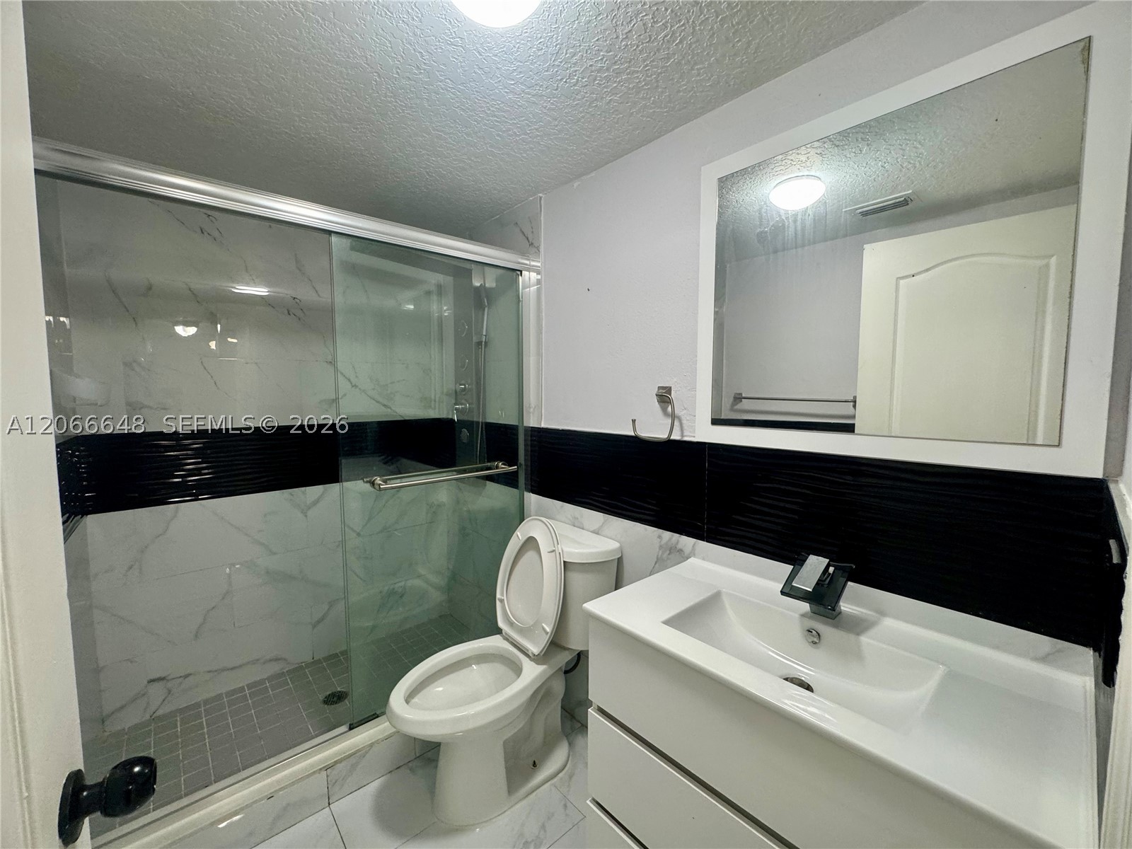 8380 NW 103rd St #105G, Hialeah Gardens FL 33016