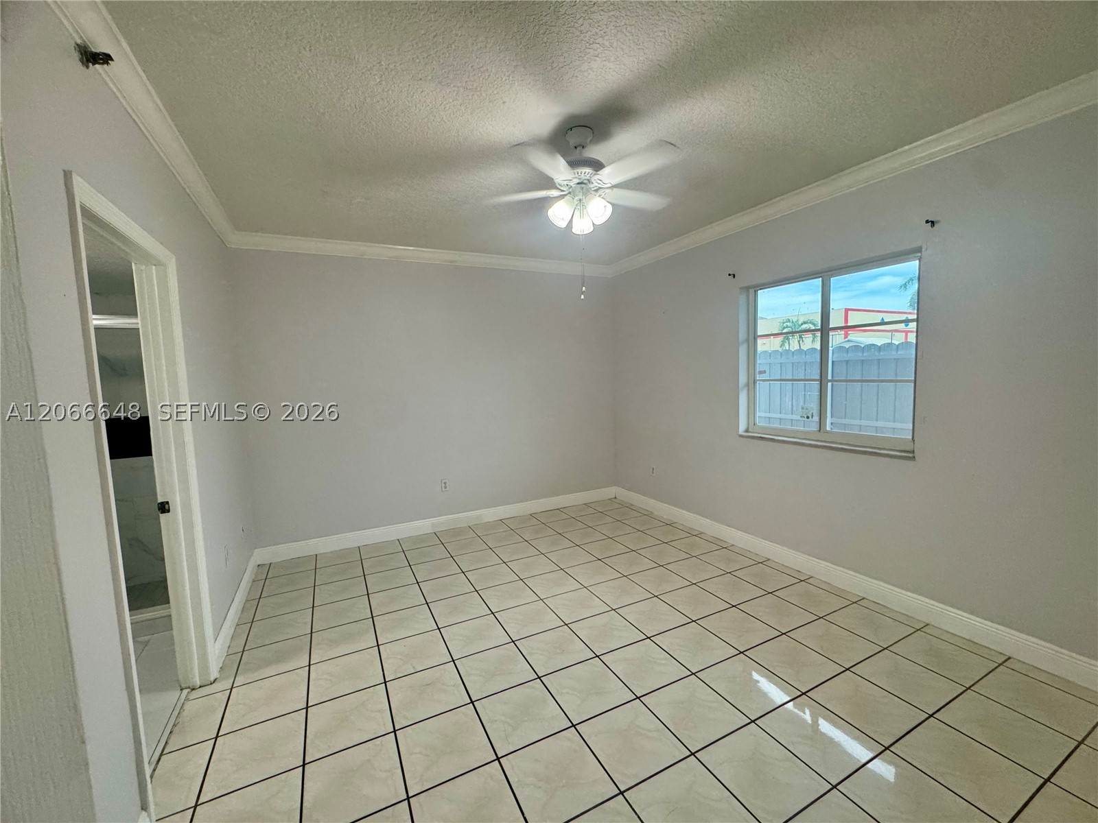 8380 NW 103rd St #105G, Hialeah Gardens FL 33016
