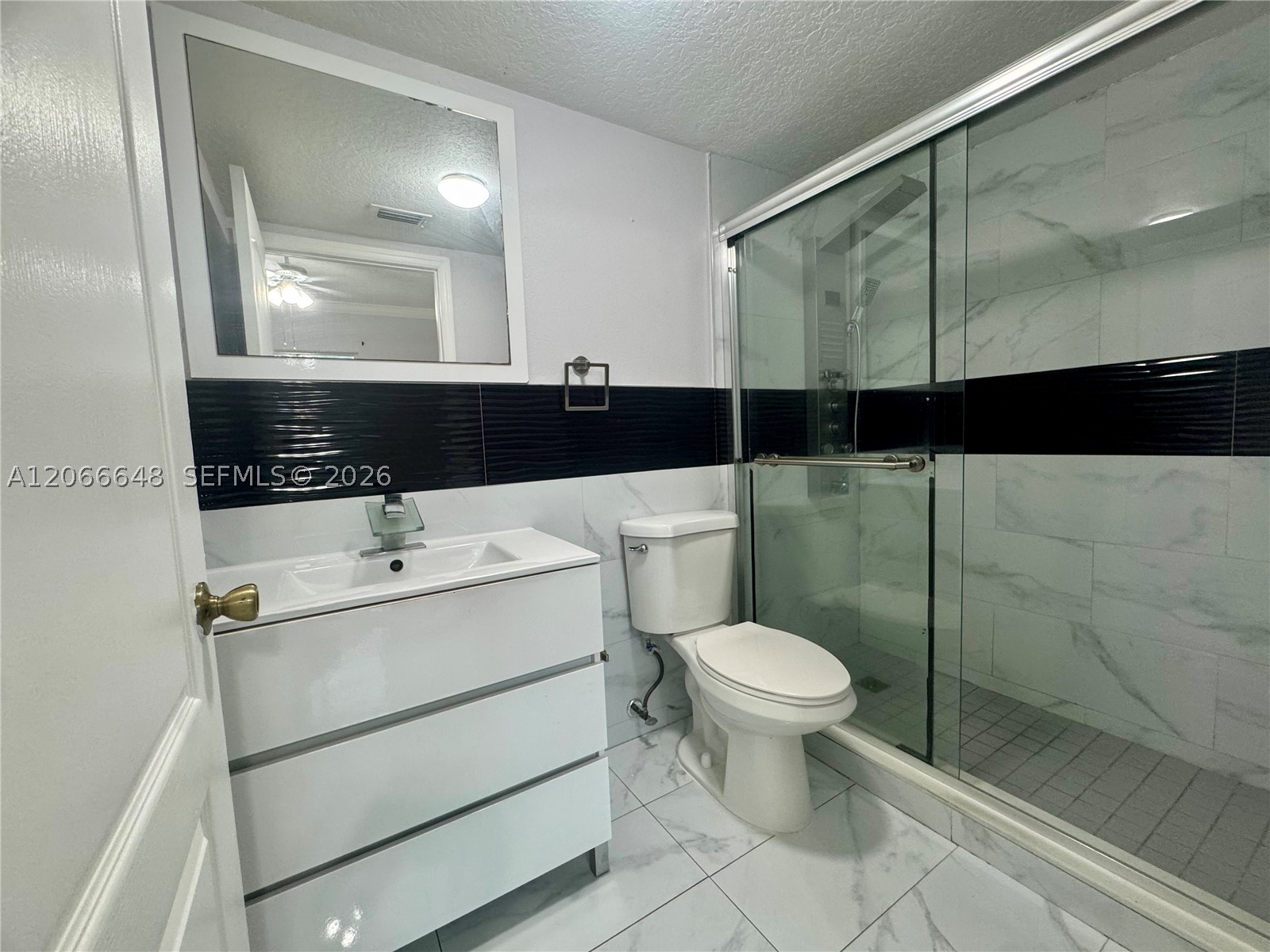 8380 NW 103rd St #105G, Hialeah Gardens FL 33016