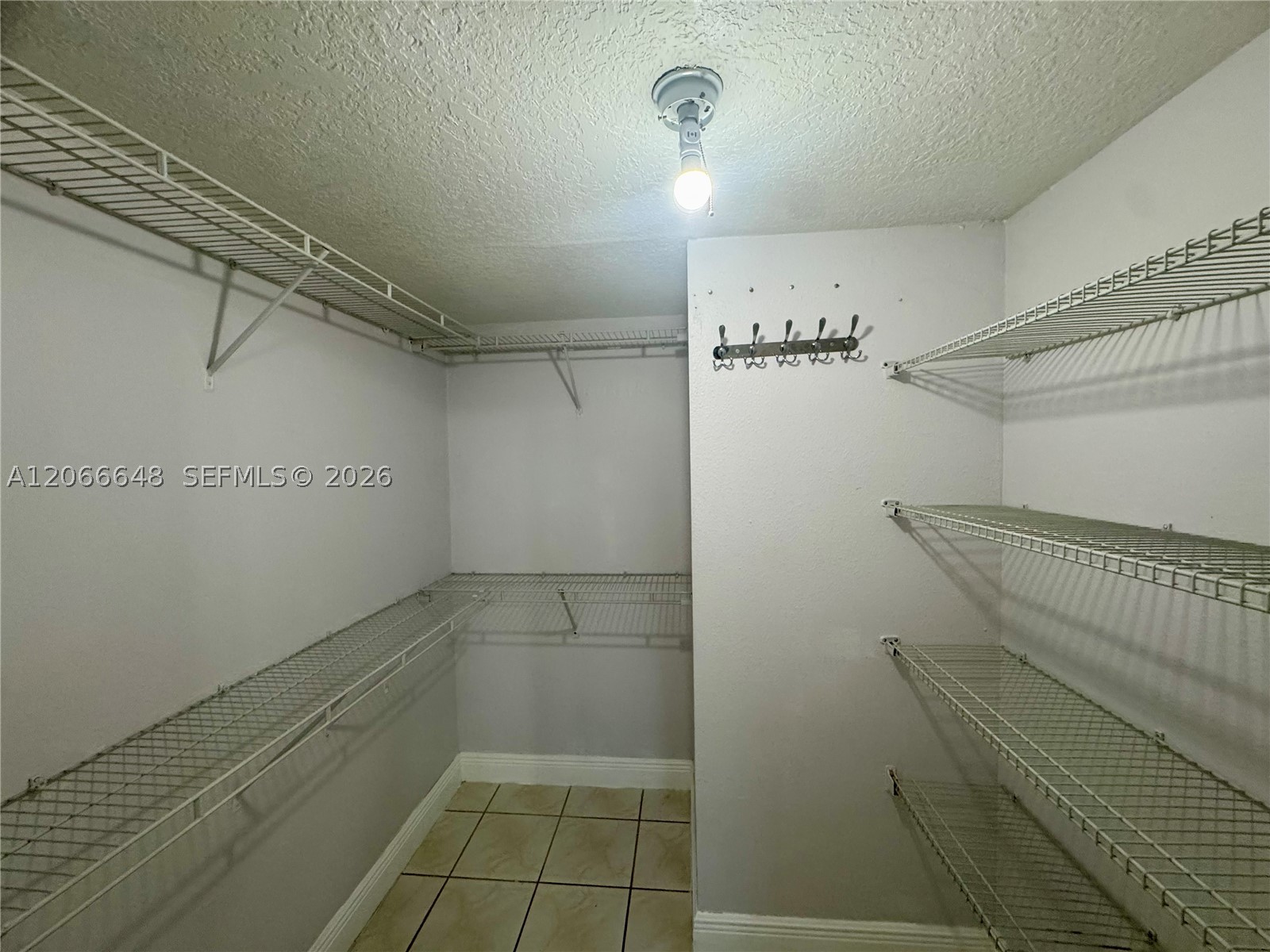8380 NW 103rd St #105G, Hialeah Gardens FL 33016